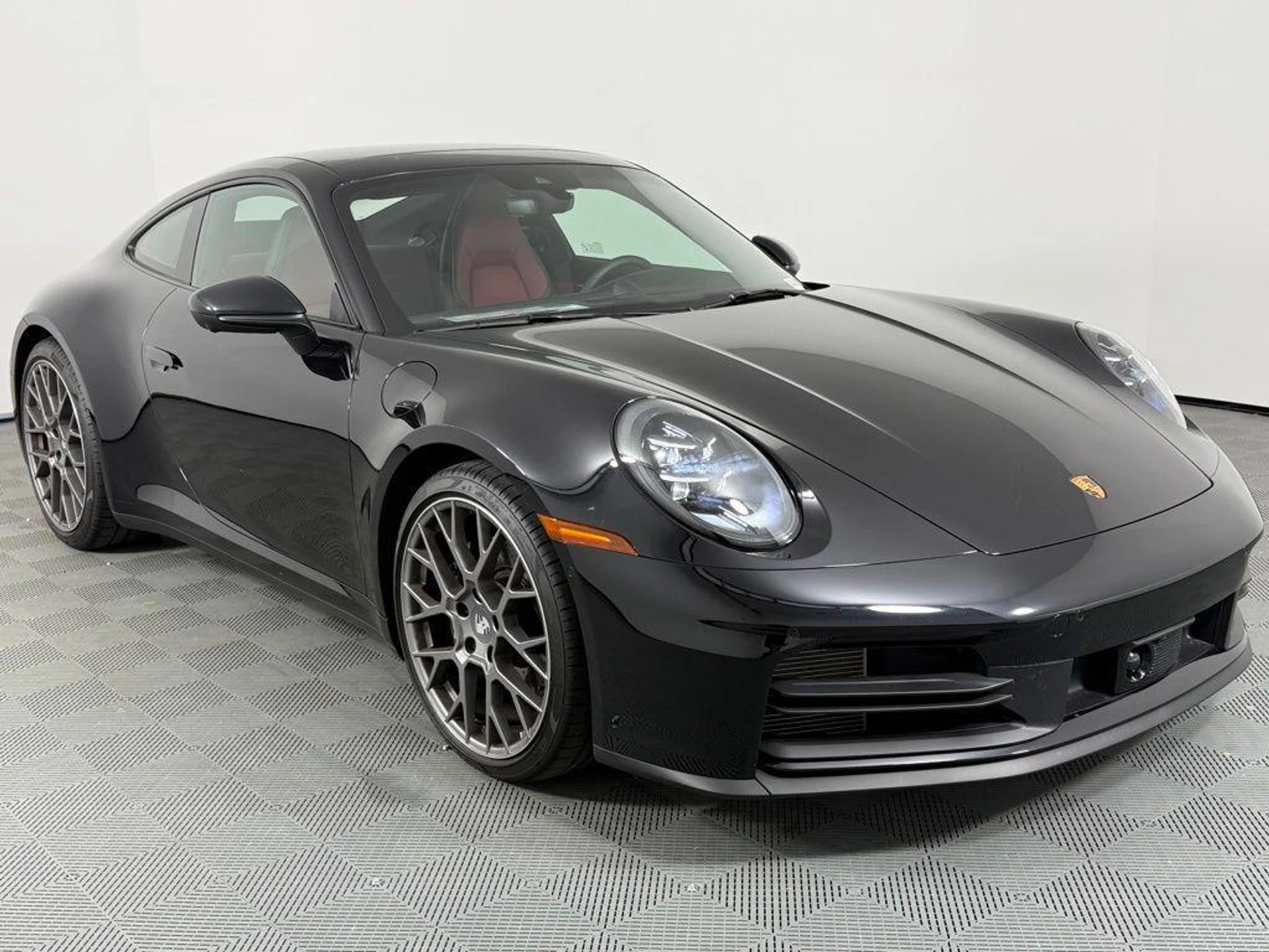 mph008_3641833027_F_Js3_Thy_EN_Pb_Ifm_JI_Gw_L24_Qq_VQ_Ig_a6ab4dfb3d