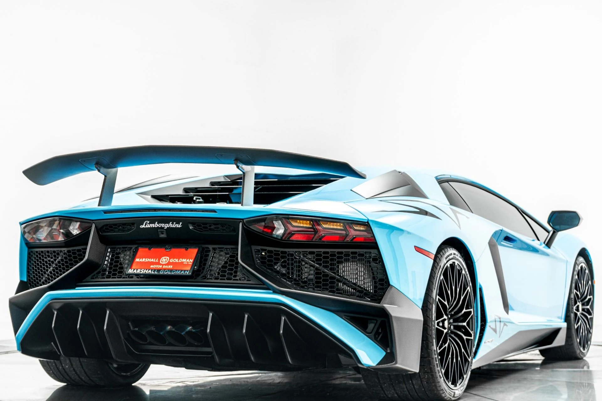 mph008_3641929064_Used_2016_Lamborghini_Aventador_LP_750_4_SV_Amazing_Color_Ryft_Titanium_Exhaust_1780610472_2a0397a9a0