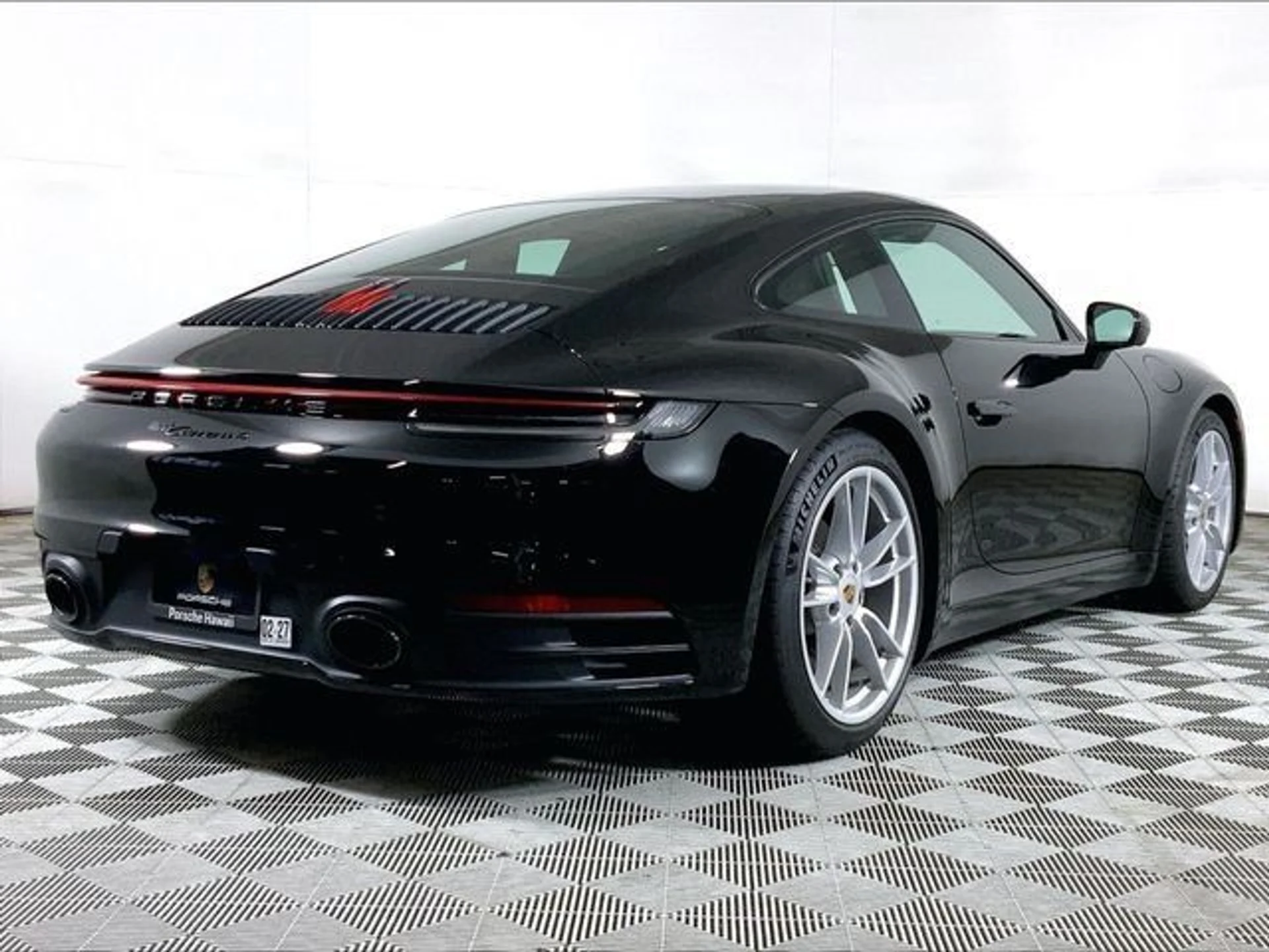 mph008_3642353940_1a816923f31da6fd949afce1f76040f9_af7c71de1b