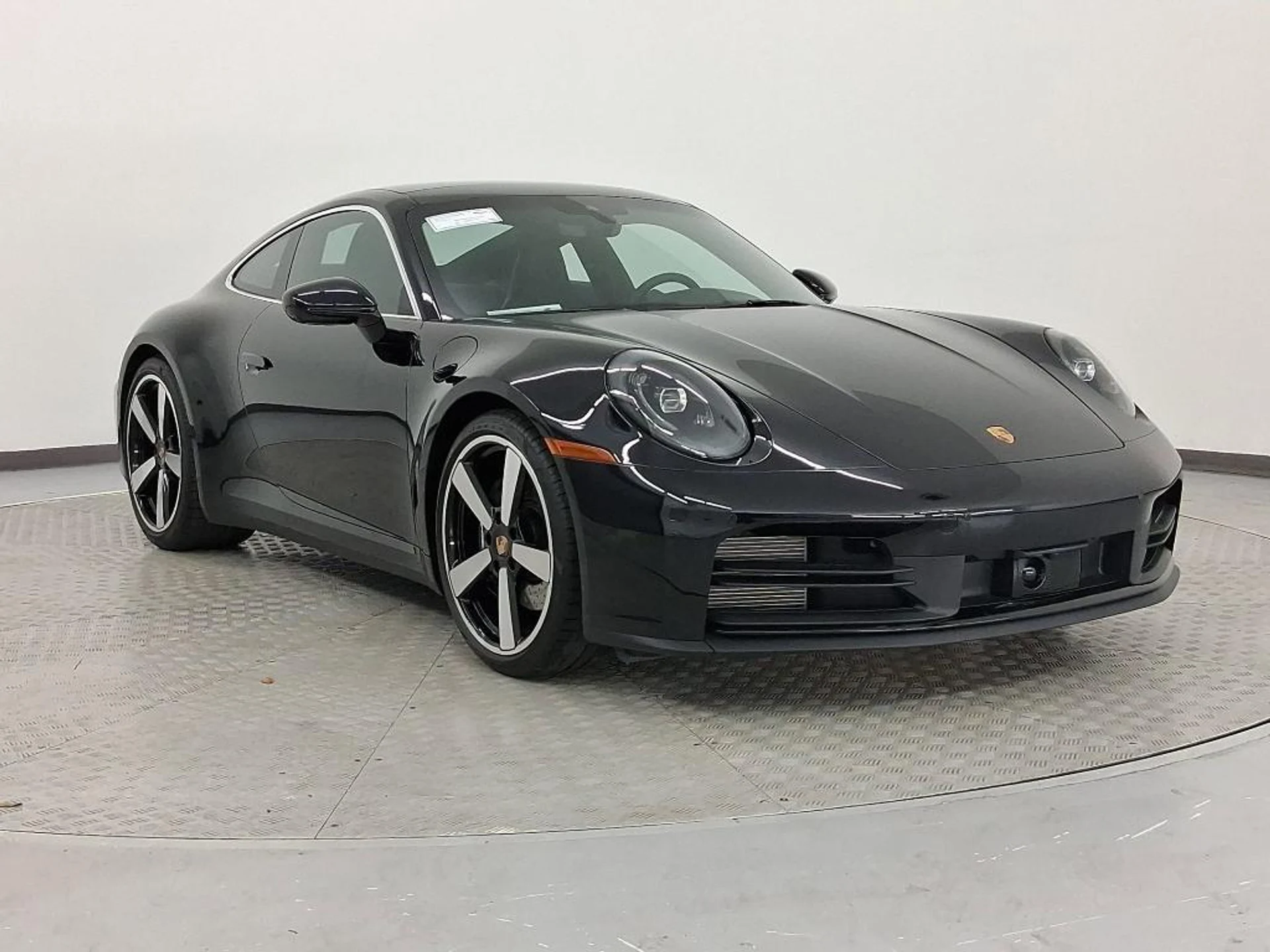 mph008_3642876279_fq_Gp_Bmu_O0y0_Zulu6_B2_N_Rg1o_Q_Nu8_28bc7d7228