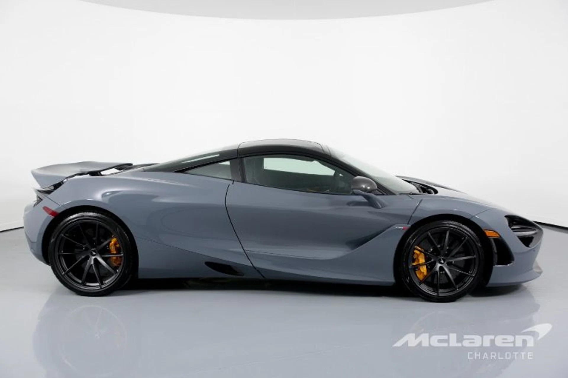 mph008_3642914048_New_2019_Mc_Laren_720_S_Performance_3817d53689