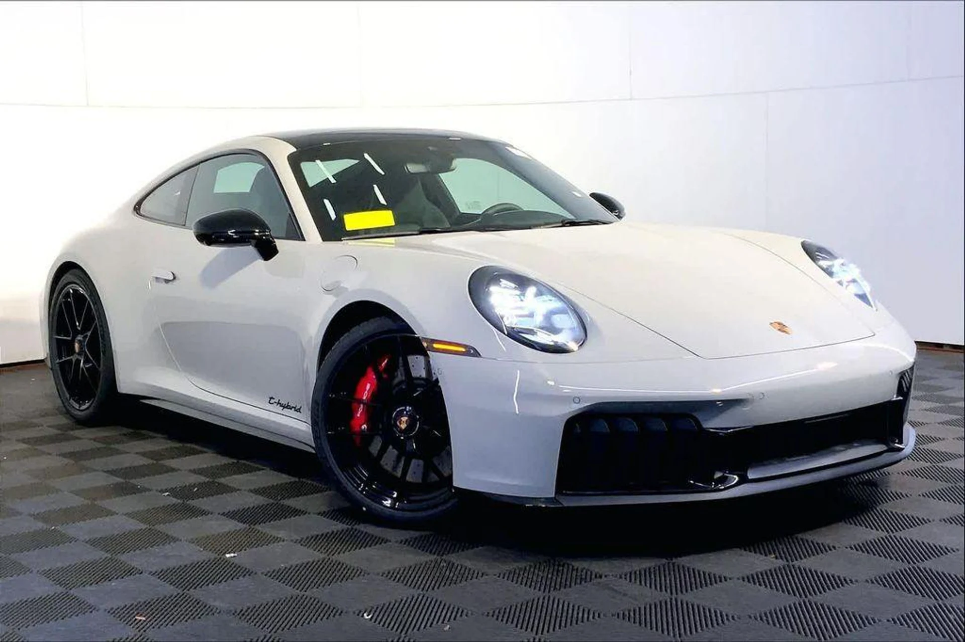 mph008_3643393588_Kr2_G_Rfeq_IDO_96_Ff_Y6_B_Let9_MMS_6_M_9f97659059