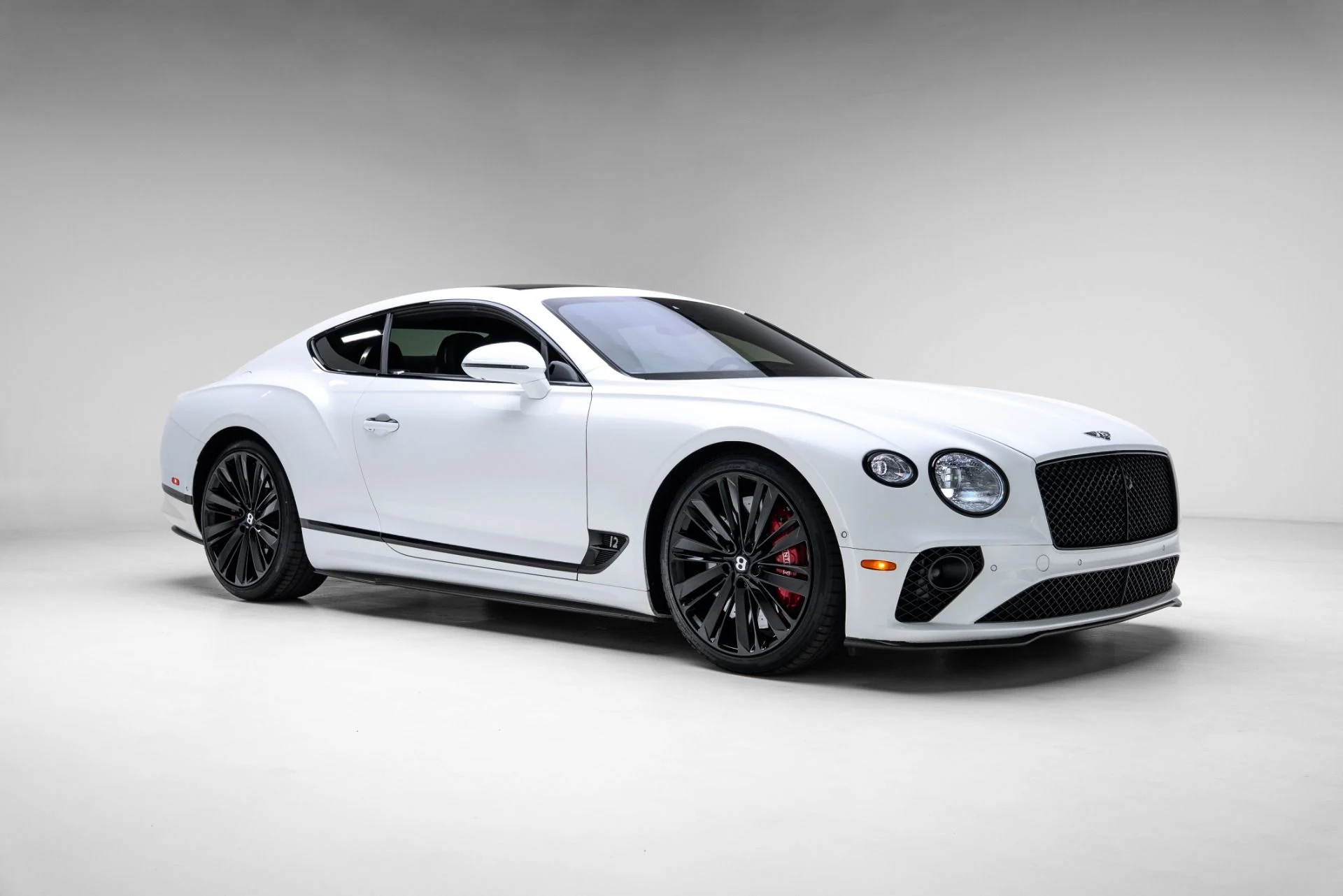 mph008_3643677867_Used_2022_Bentley_Continental_GT_Speed_1775607406_677125b1d1