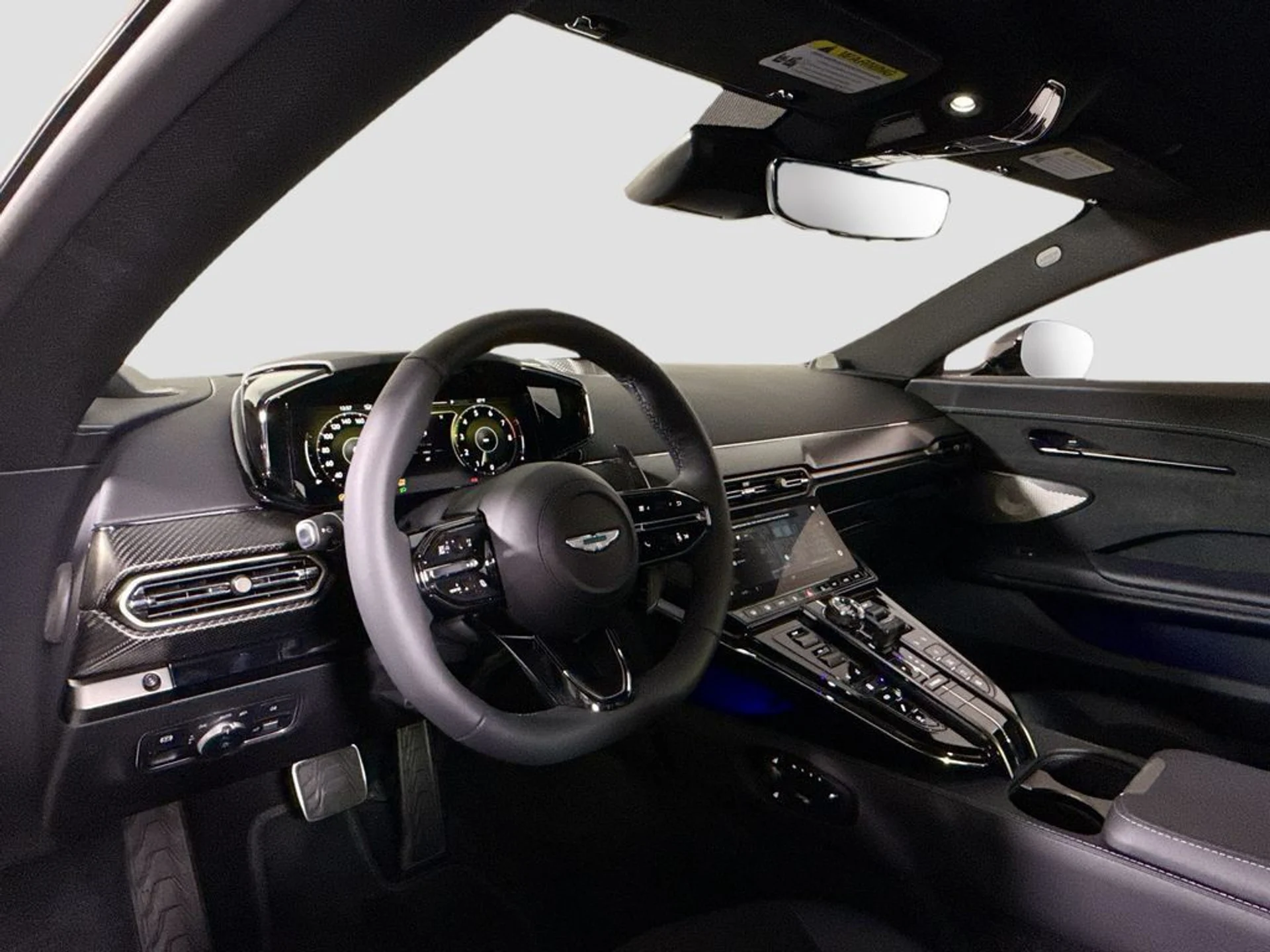 mph008_3644064123_new_2026_aston_martin_vantage_scoupe_11350_23038308_9_1024_4eb852f0a6