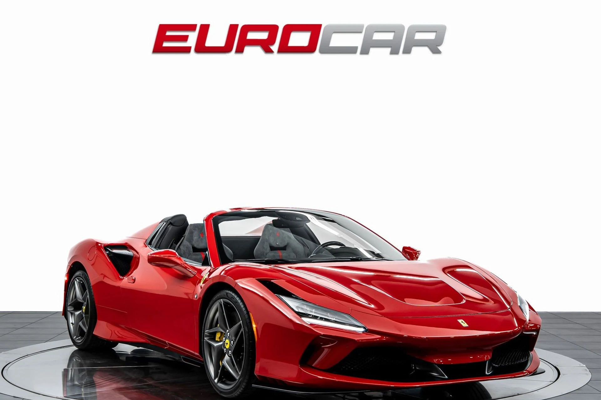 mph008_3644325034_image_9_dac62ca590