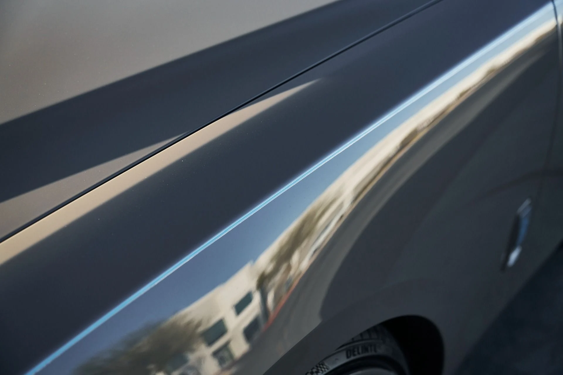 mph008_3644369281_Used_2025_Rolls_Royce_Ghost_Base_1770087403_44f17baf03