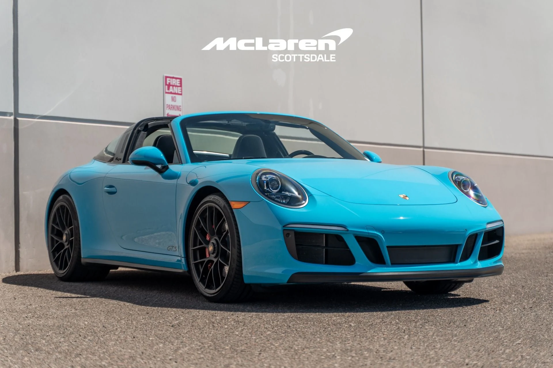 mph008_3644776010_Used_2019_PORSCHE_911_1777648621_ee396ca8de