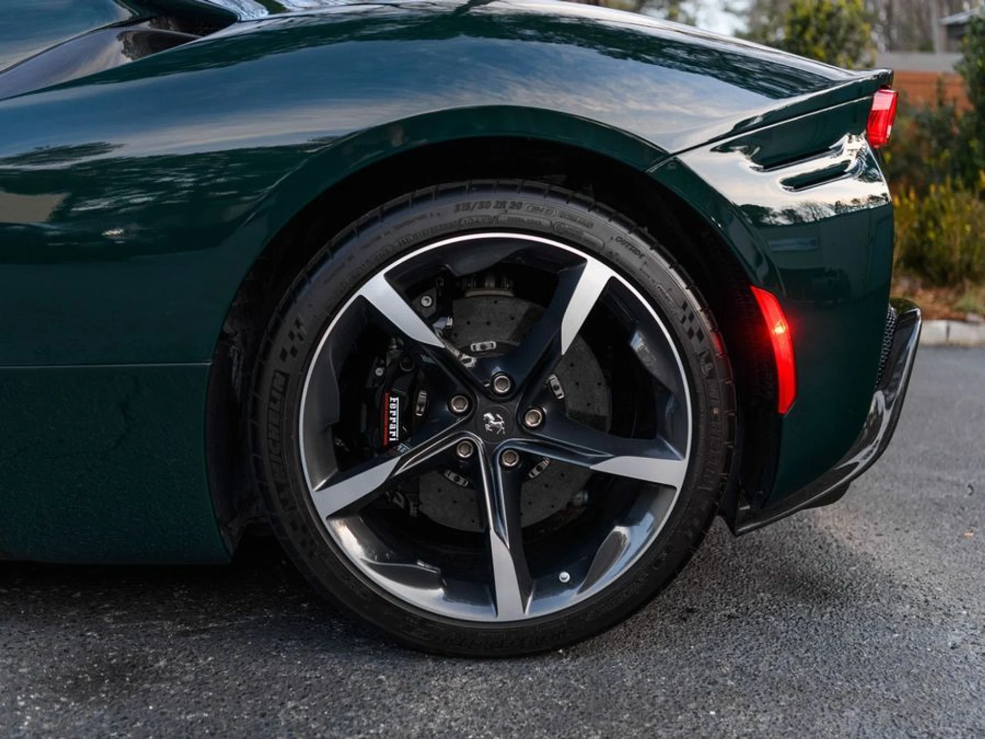 mph008_364479745_ac910d3c_03d2_44b7_91e3_0839526f42a0_9335514848