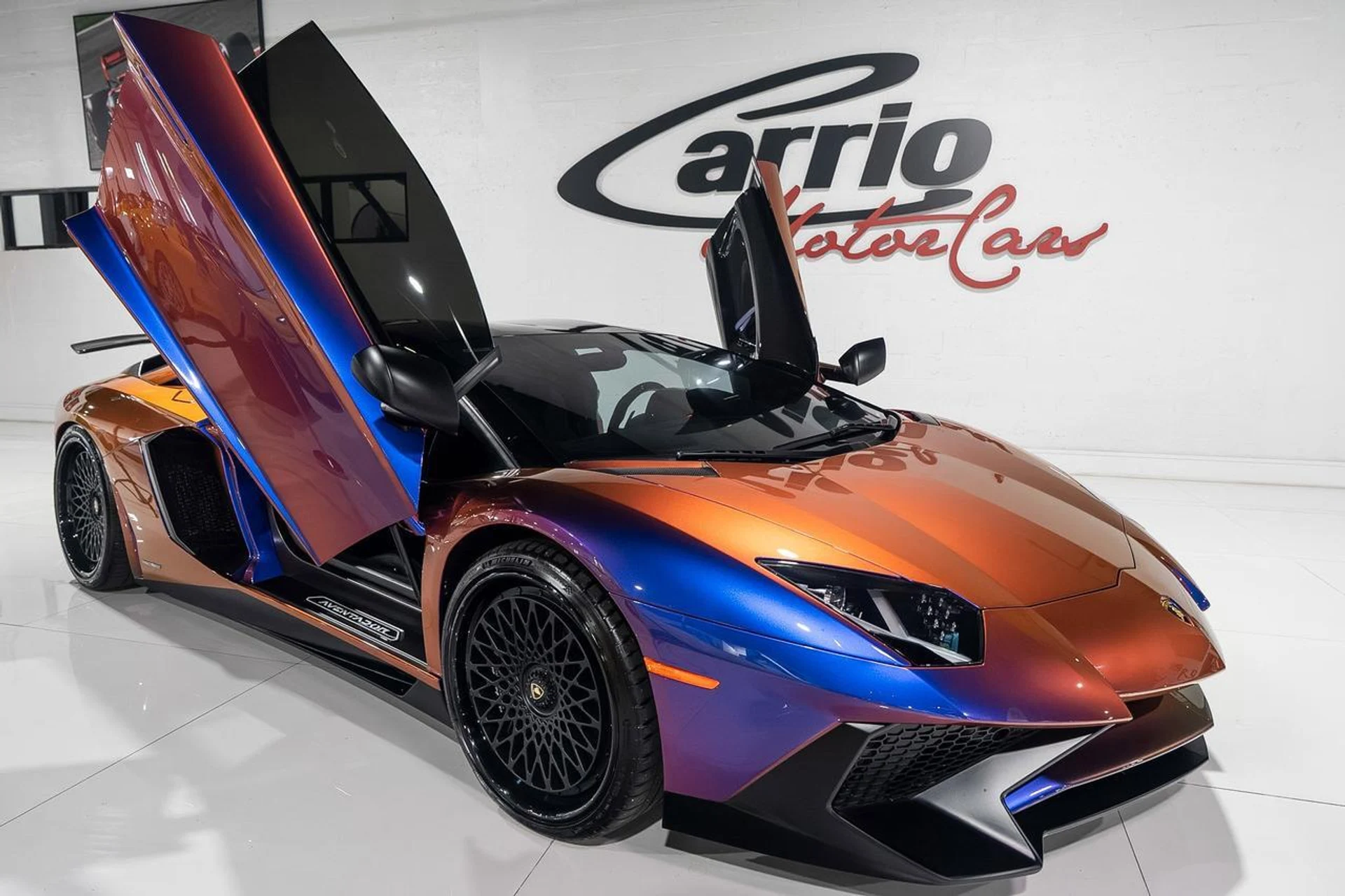 mph008_3645296399_fa8c074be0b7a4fb163cbe3301622fa6_ccfed3540d