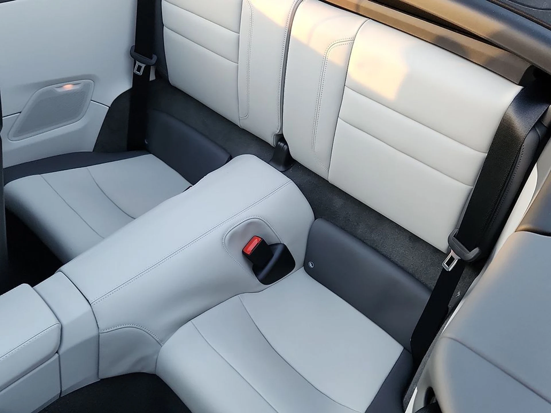 mph008_3645362079_0b5b7a67d60128ca6e9c989eb68f712dx_e3bee1acca