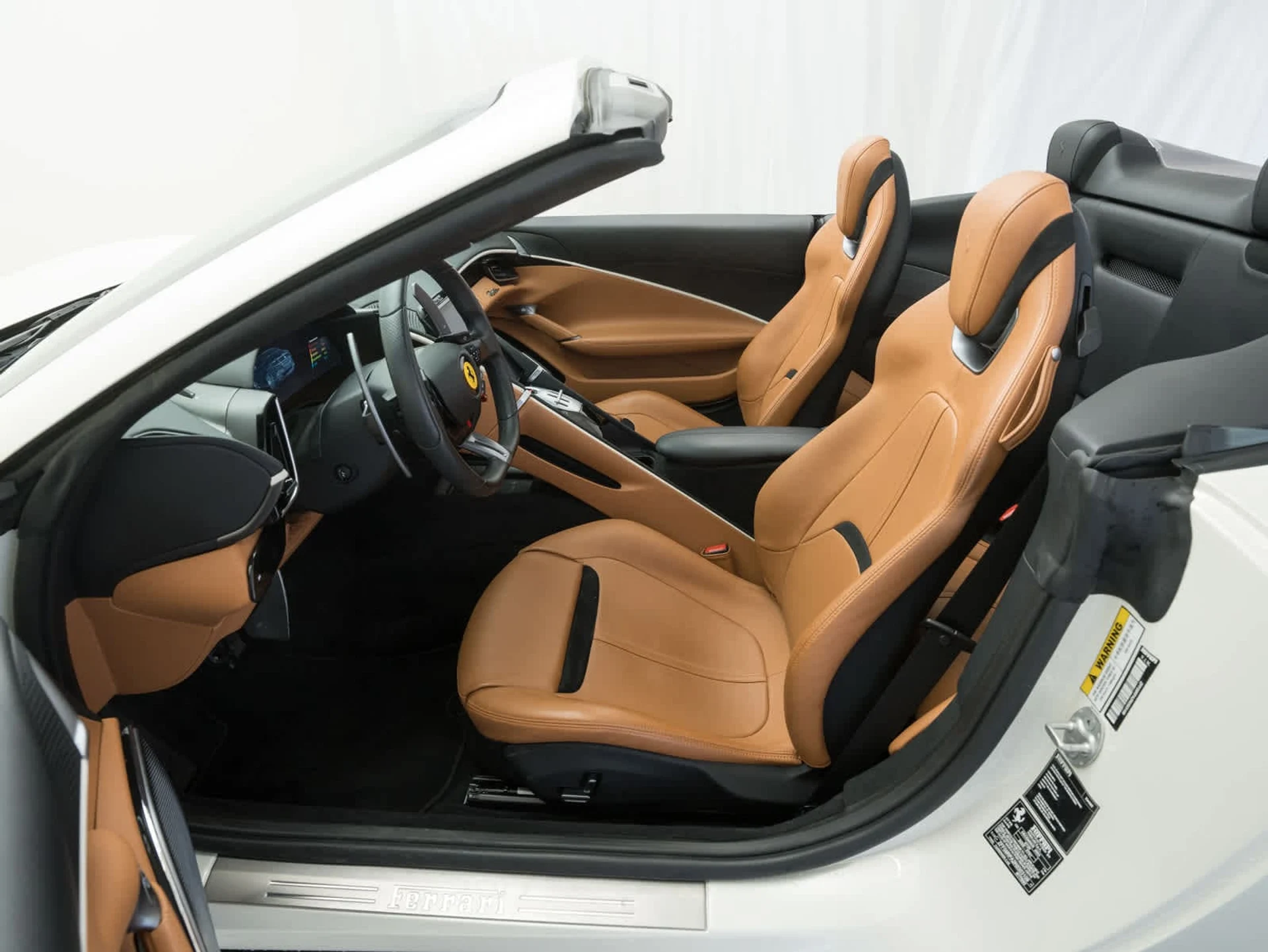 mph008_3645916860_cb83625dd789cde4bb02b89834923c23x_34c2aec912