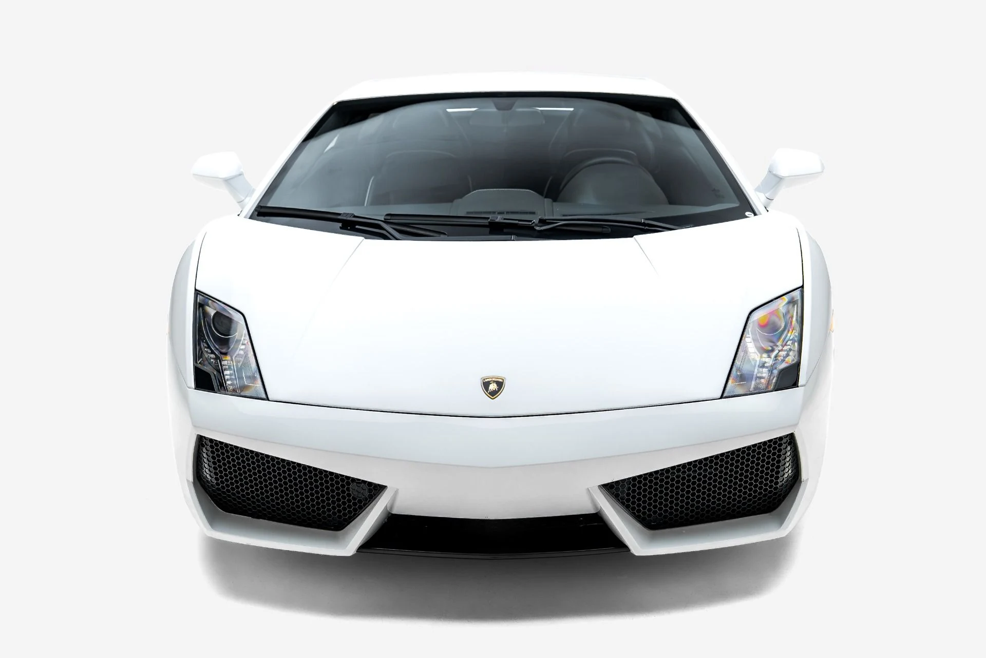 mph008_3645988814_Used_2013_Lamborghini_Gallardo_LP_560_4_Coupe_1788557253_180be53122