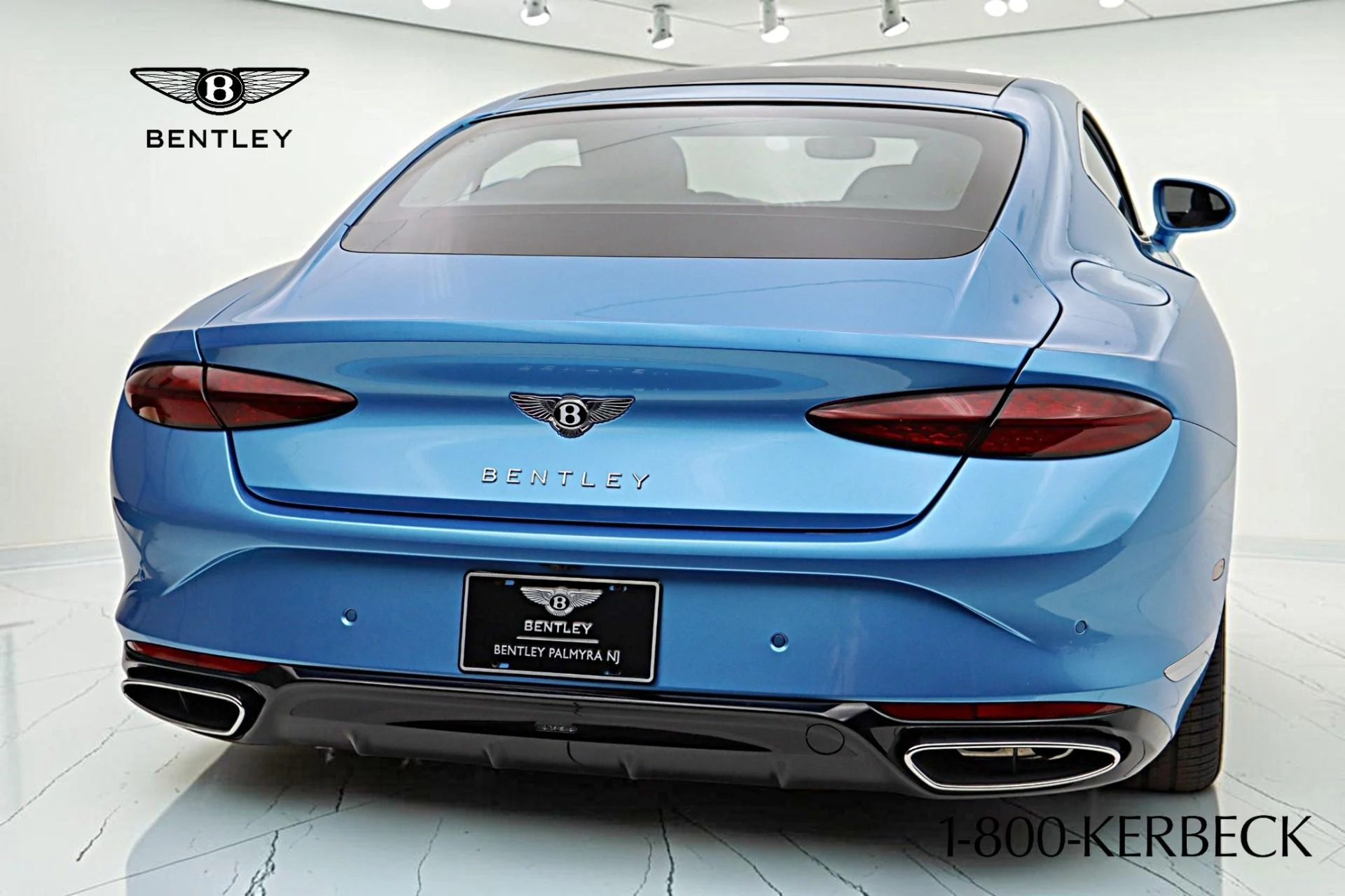 mph008_364607188_New_2026_Bentley_Continental_GT_24855b6b93