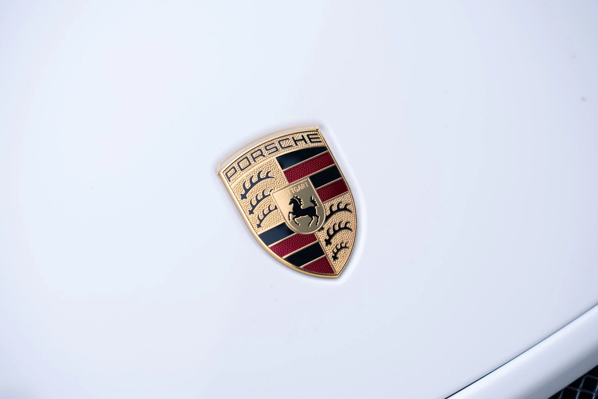 mph008_3646136128_Used_2014_Porsche_911_GT_3_1767824099_22bee3afac