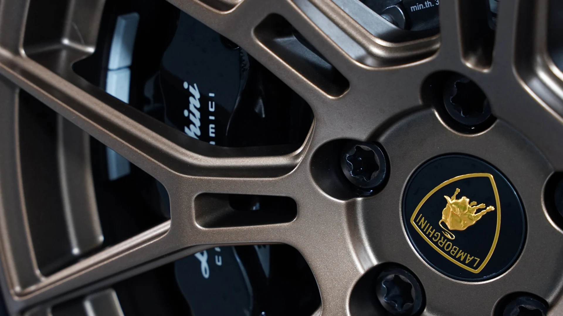 mph008_3646180965_content_homenetiol_com_2001243_2130496_0x0_6095e057f25740a09da66fb127bc444a_1f963d9ce2