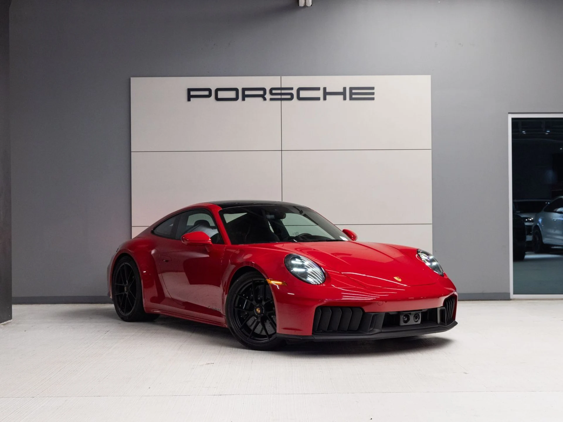 mph008_3646241371_9_8155657a19