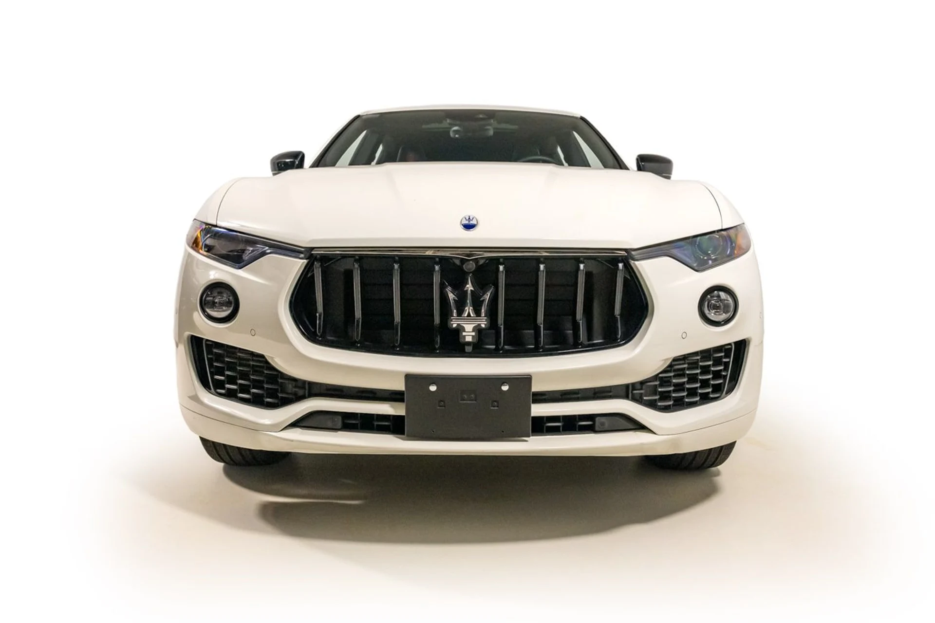 mph008_3647173314_94b49b239cfd4cac92446f8bce8e6ae0_a8eb2d2c53