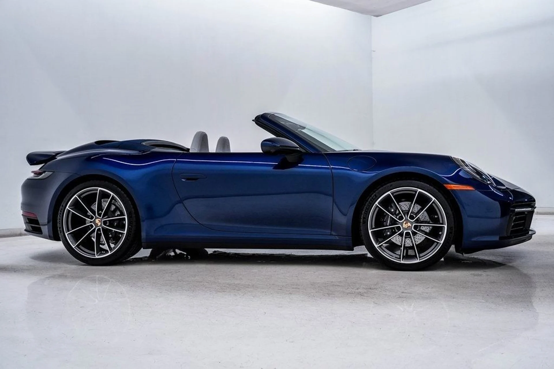 mph008_3647446504_c4bfd9f2956cb9cd68874856b831df76x_24a3d137c0