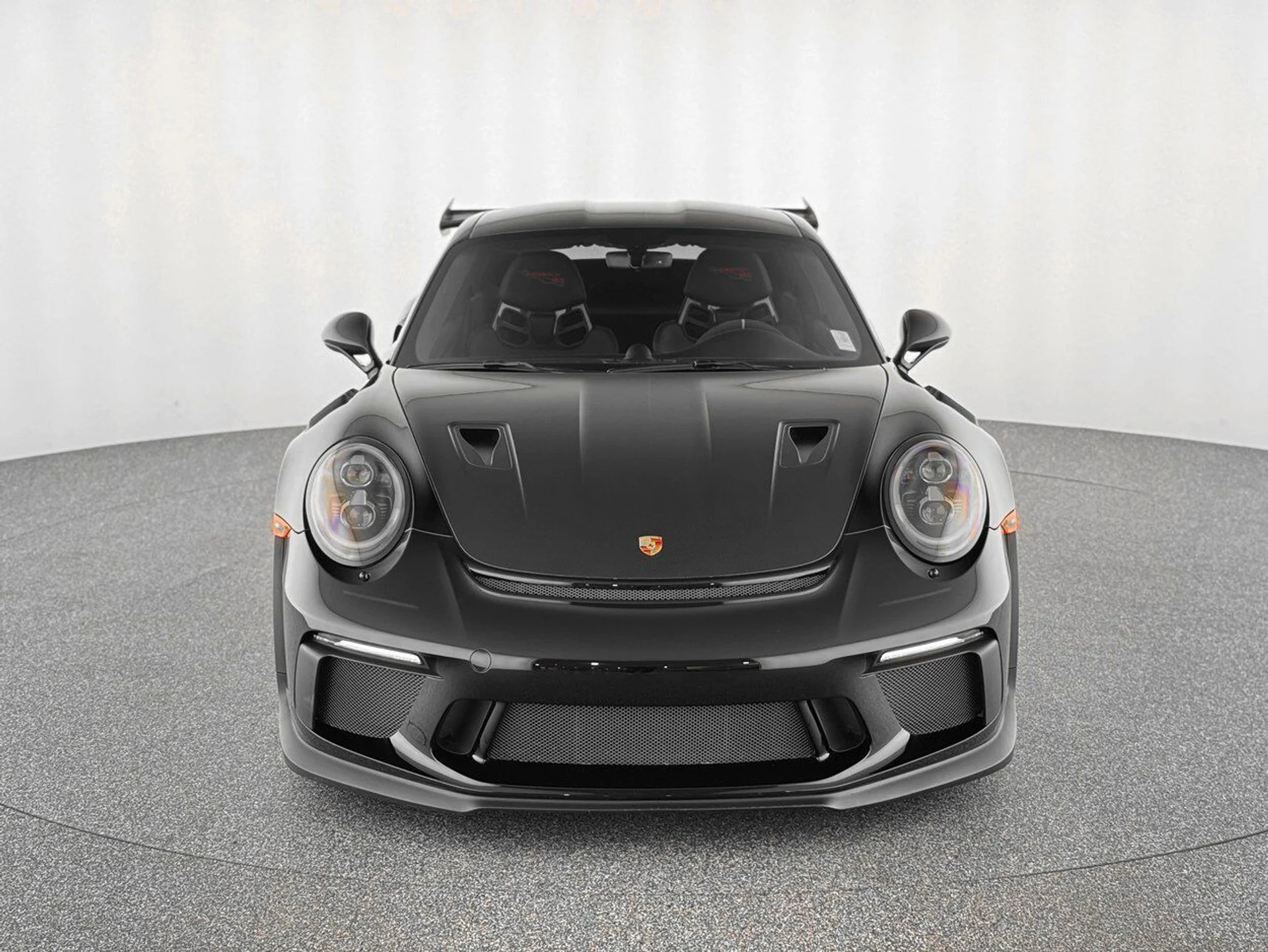 mph008_3647787456_74d79e8bb4716a925ea01d1a51202b9a_604206aba4