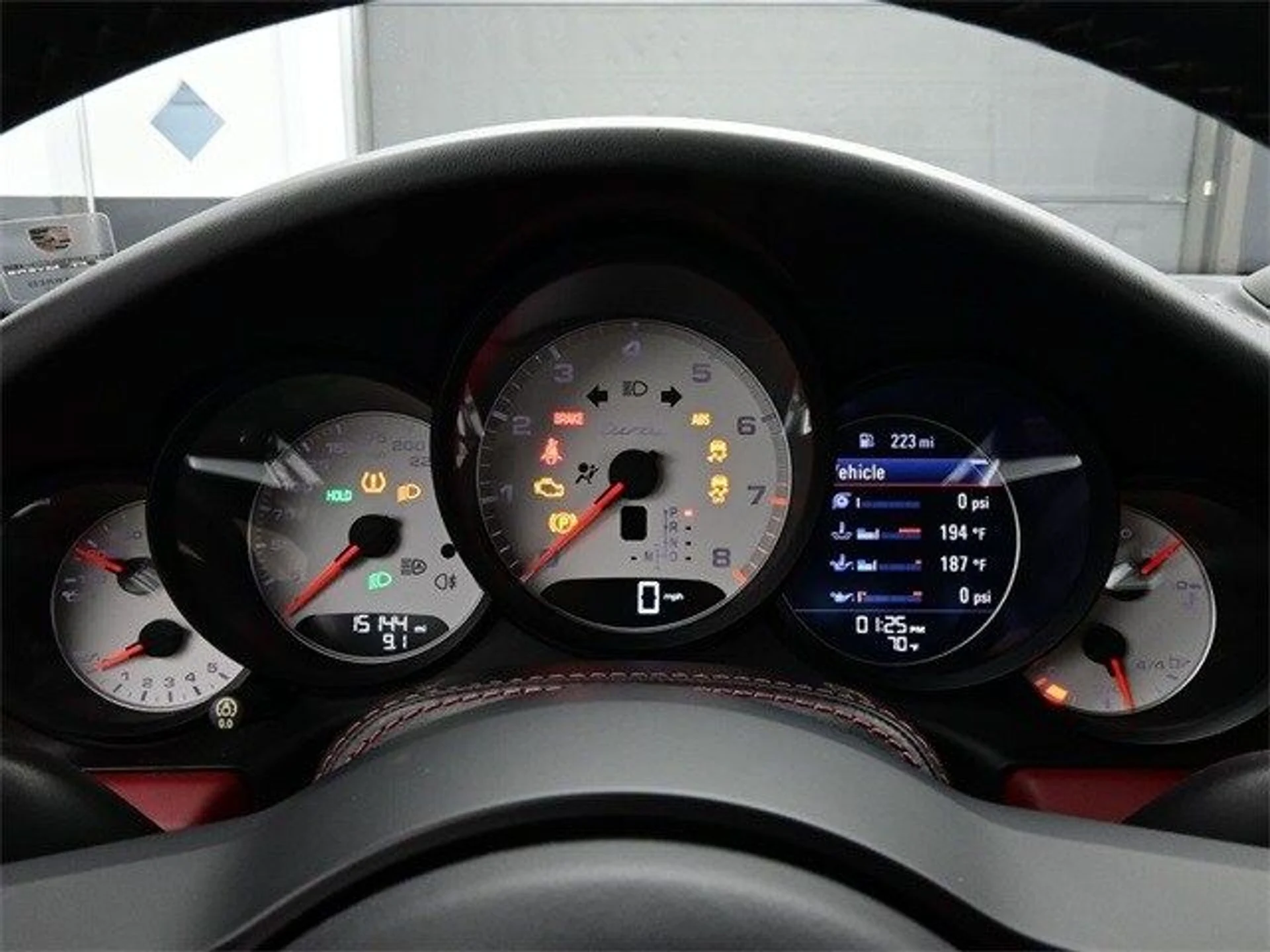 mph008_3647932082_d47c6b29d024c49f099117ea43cc5081x_eb344a65a9