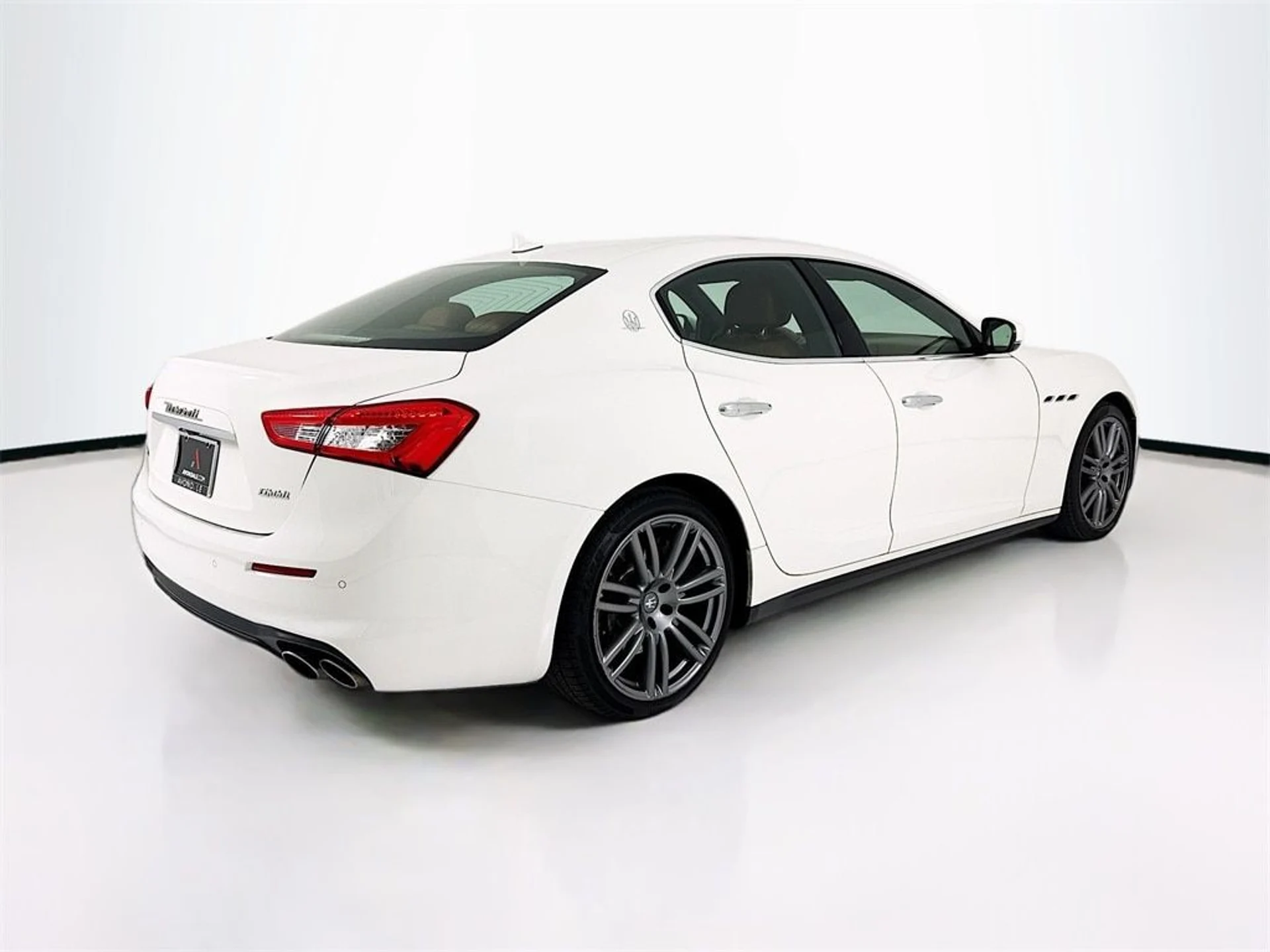 mph008_3647942398_ae1677d3feff146b75a5ac6ad12c7672x_398d7df29c