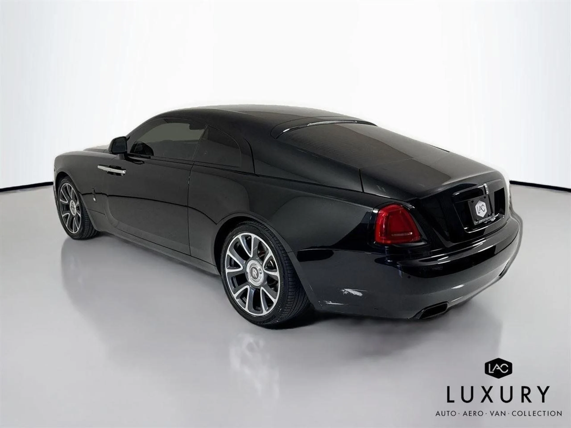 mph008_3648151528_0f7d003836ce44b4b12a7154854a3586_5b110f44d7