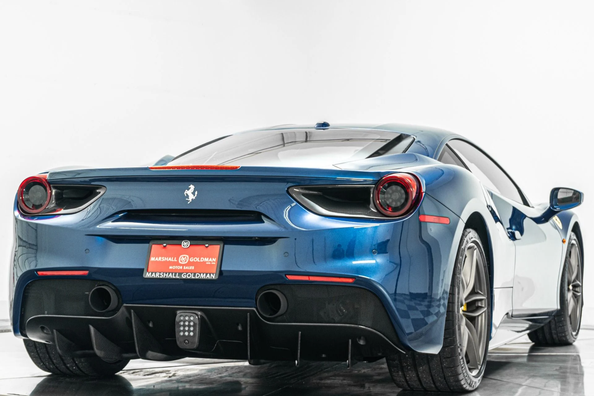 mph008_364815281_Used_2018_Ferrari_488_GTB_1778536187_66d893b723