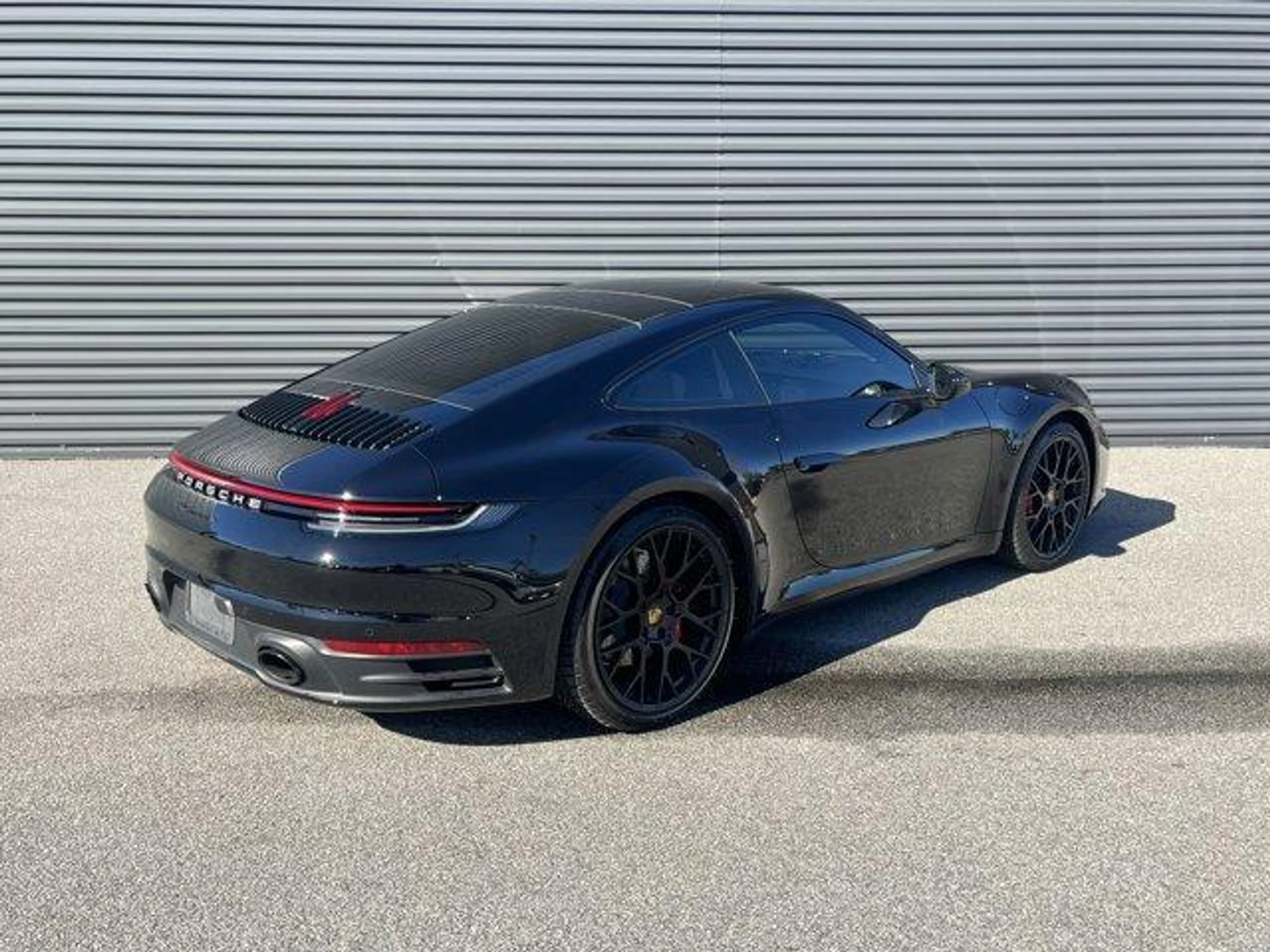 mph008_364860781_g_2v_klyn3_Pnl76_UOSQ_Wut_A_Lmf0_9d5200abc3