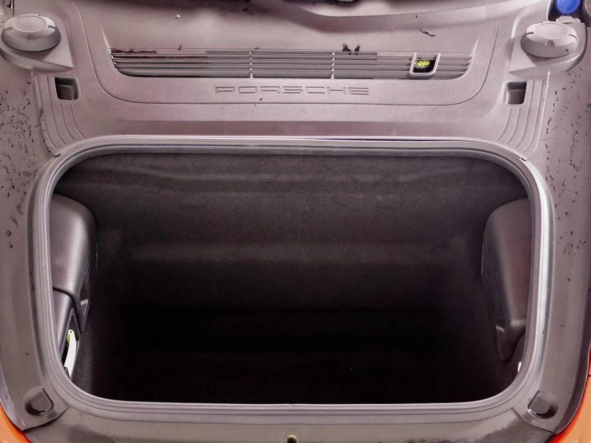 mph008_3648757919_cf41f1b6a0cbdb81244a7ea324e05c1cx_bfa728576d