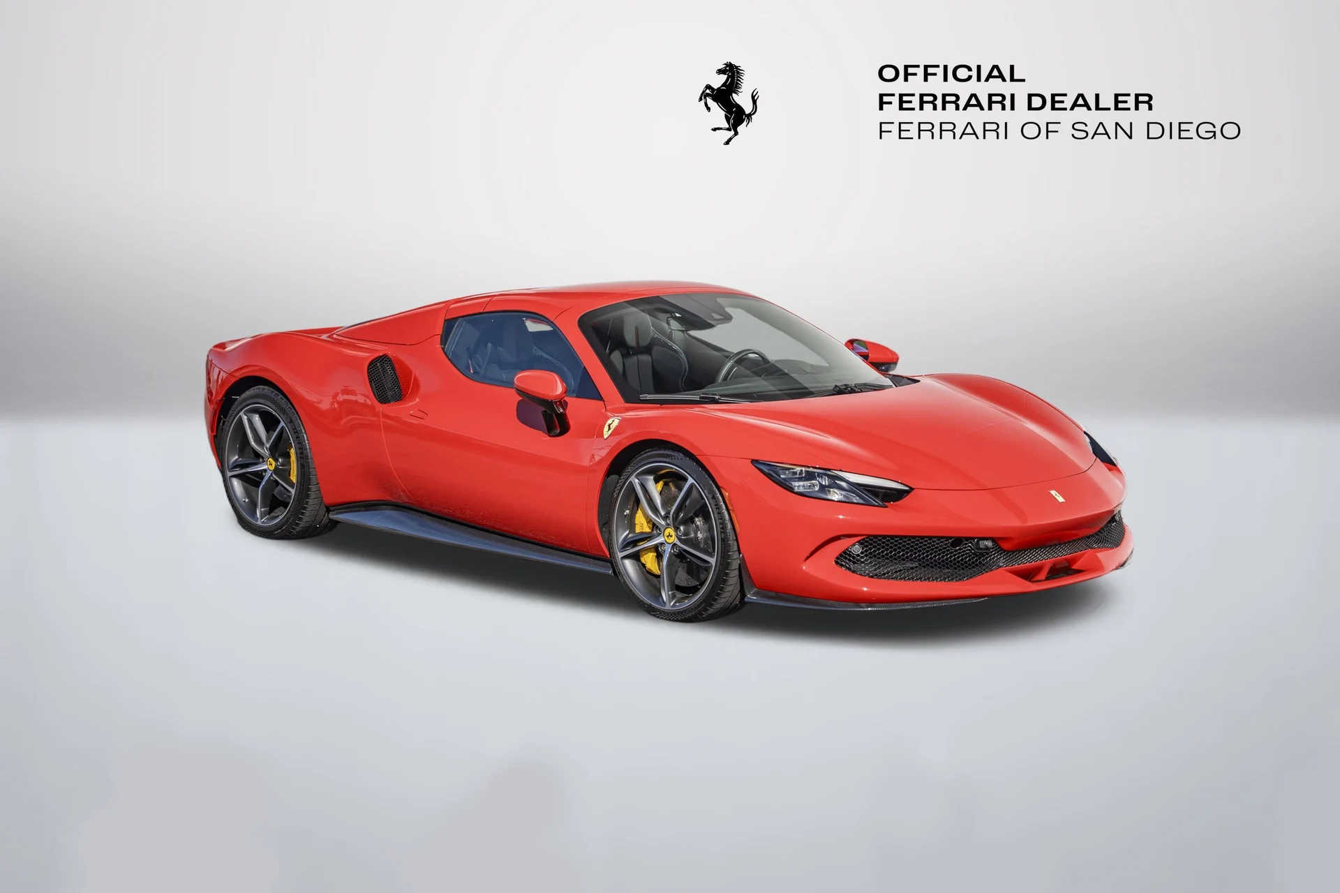 mph008_3649024608_efb2208be194468486c0713b69ce2e08_3913bb22b7