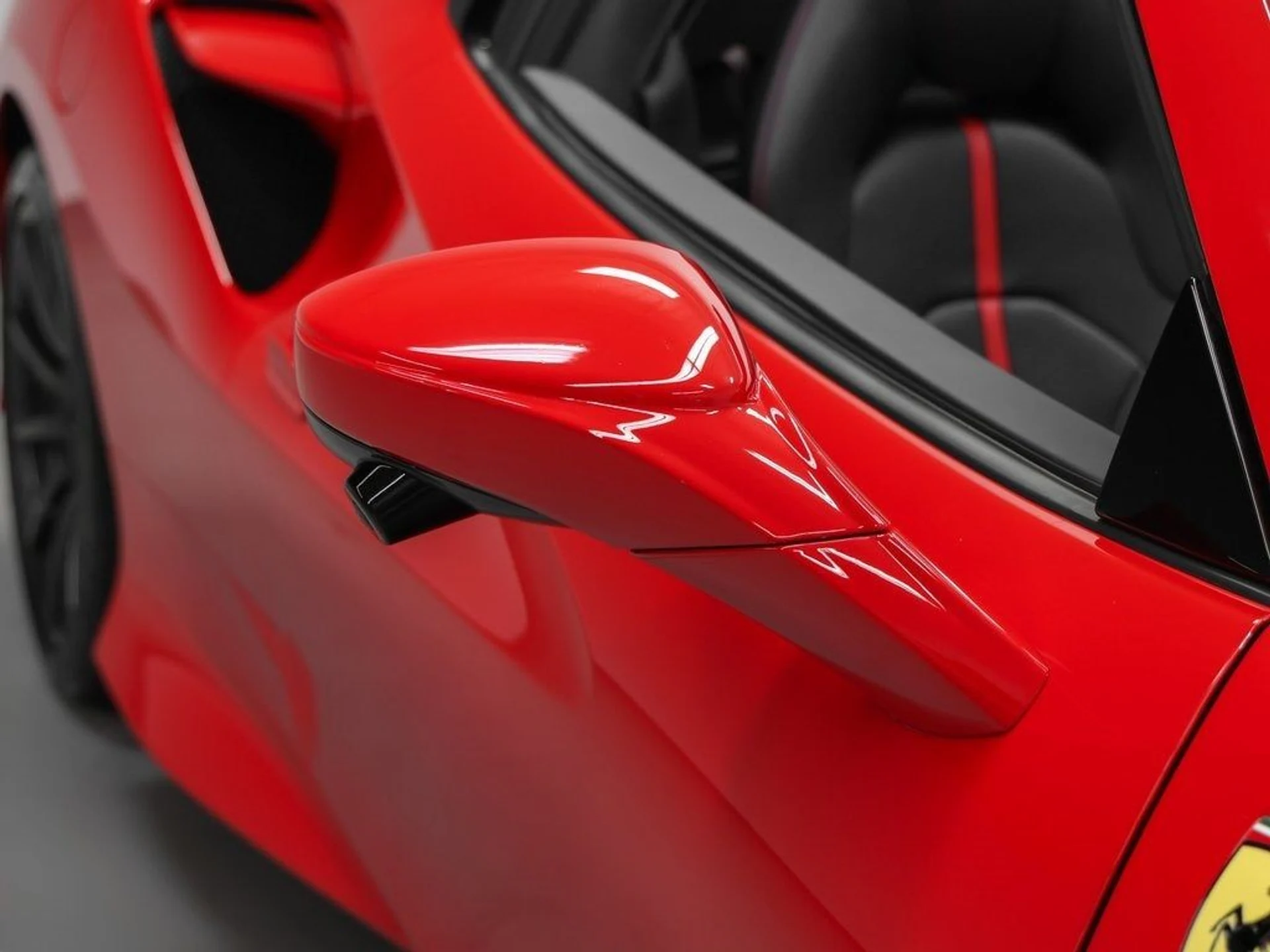 mph008_3649101745_9_1b319827ea