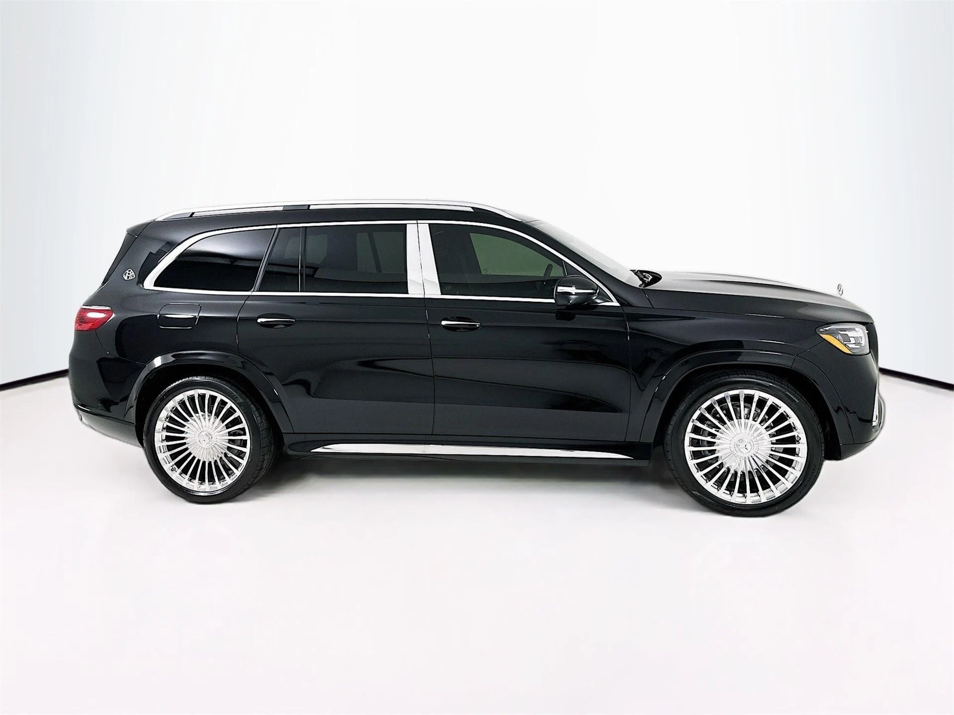 mph008_3649512226_ca301c94dc00ecde691ef05e476e6426x_02856b1d2c