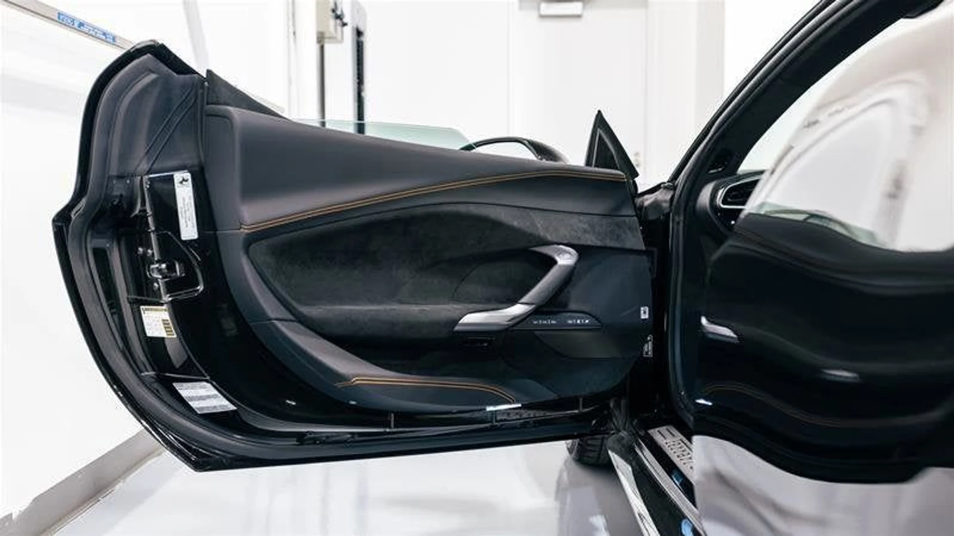 mph008_3649857419_ca5928c06b7745a59224c81bdf2ffac1_a8c15b7795