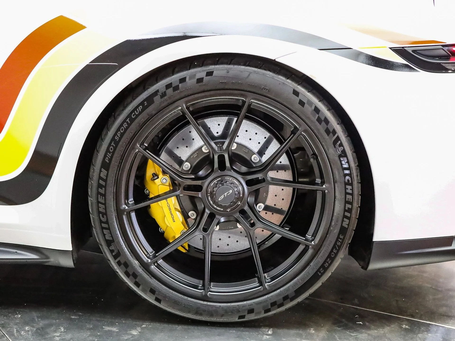 mph008_3649912313_3d4cf28d42db98a5619aa02399b11a6bx_8bfde11f4f