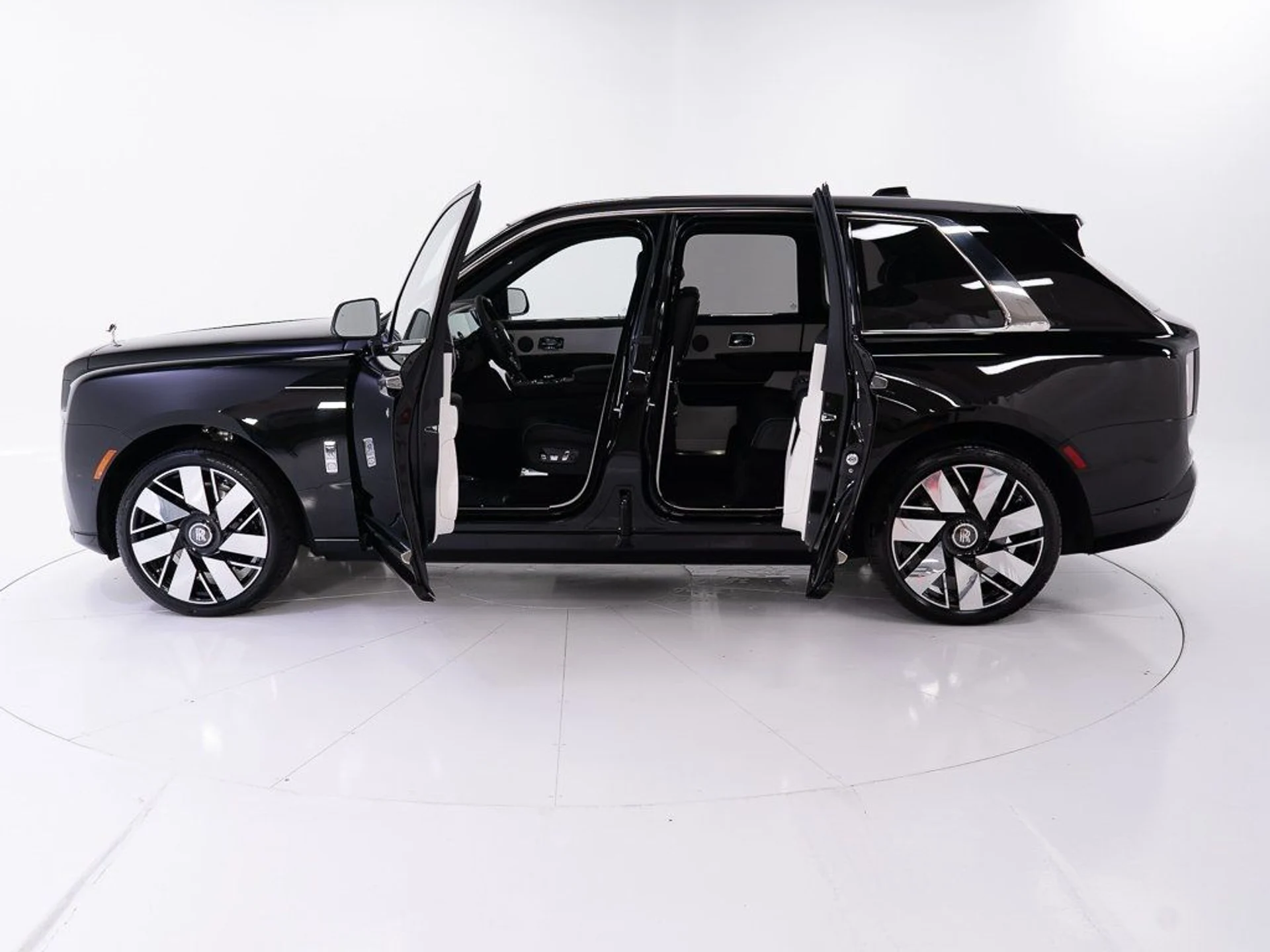 mph008_3650340703_1602003b03b106e8667946b08a0d420d_f59ead5abe