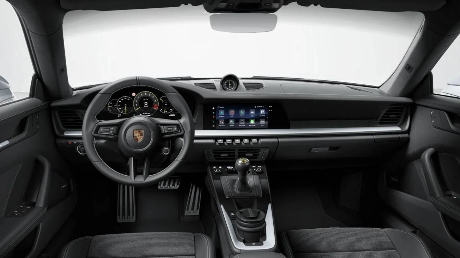 mph008_3650722163_593a4cf070c78bc07731944341321e32_37a6b1d125