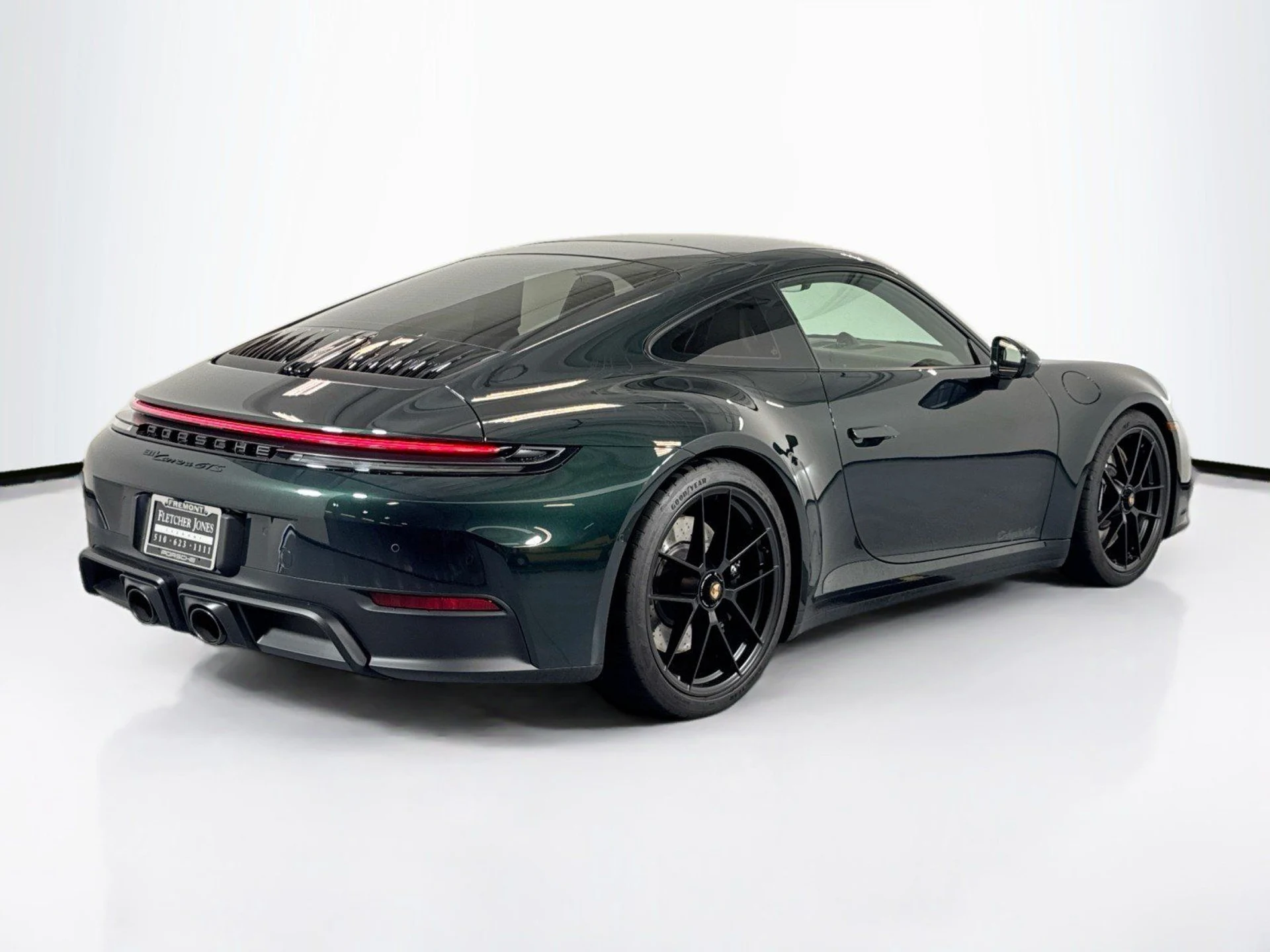 mph008_3650752270_974f4ee278ce313033fb472caa9b3399_7f3a88260f