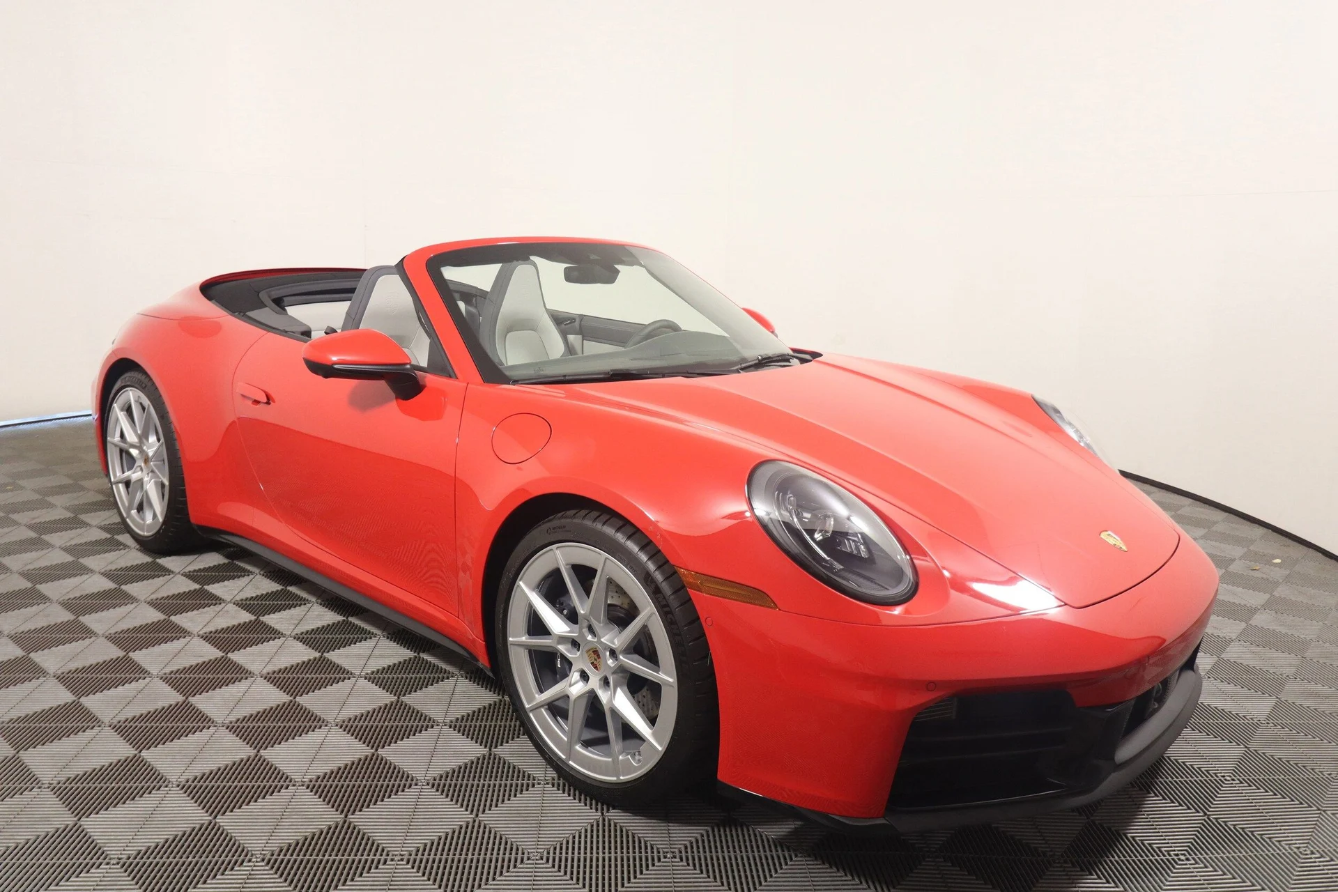 mph008_3650887300_a9d169b3658b3e4f70d09831609123a8x_109c66347f