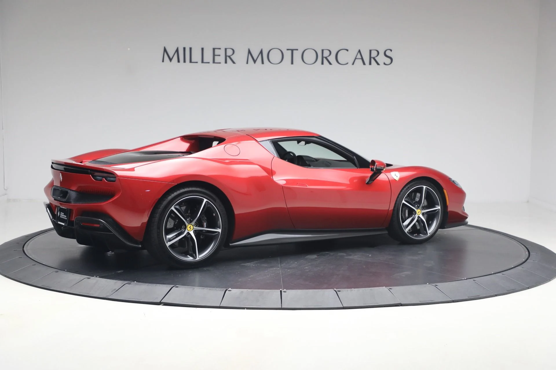 mph008_3651511611_Used_2022_Ferrari_296_GTB_1779918119_9b7f1dd8db