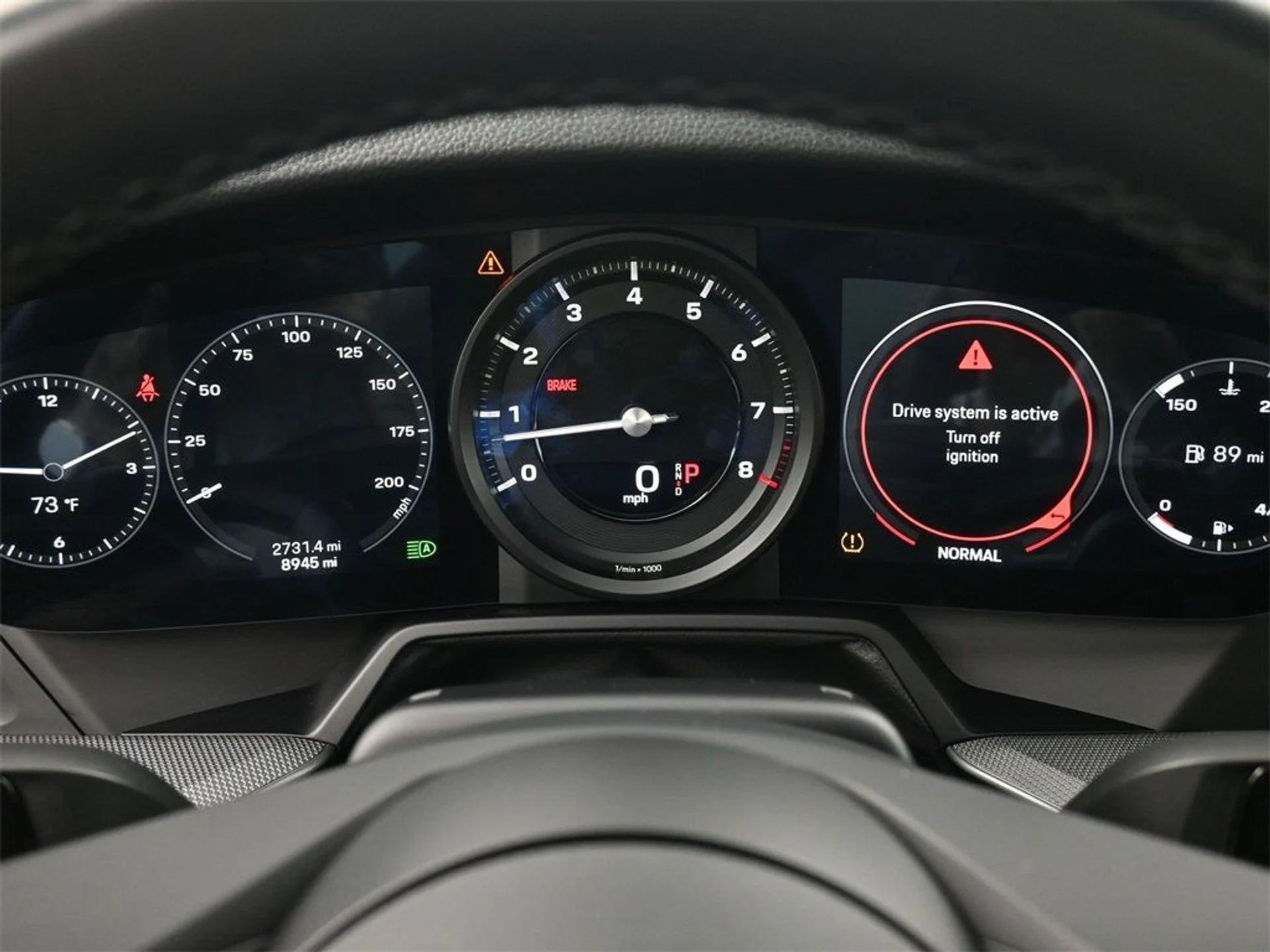 mph008_3652039610_970fcf4e79daa59859faa917ec4eb7a1_fd5e86034a