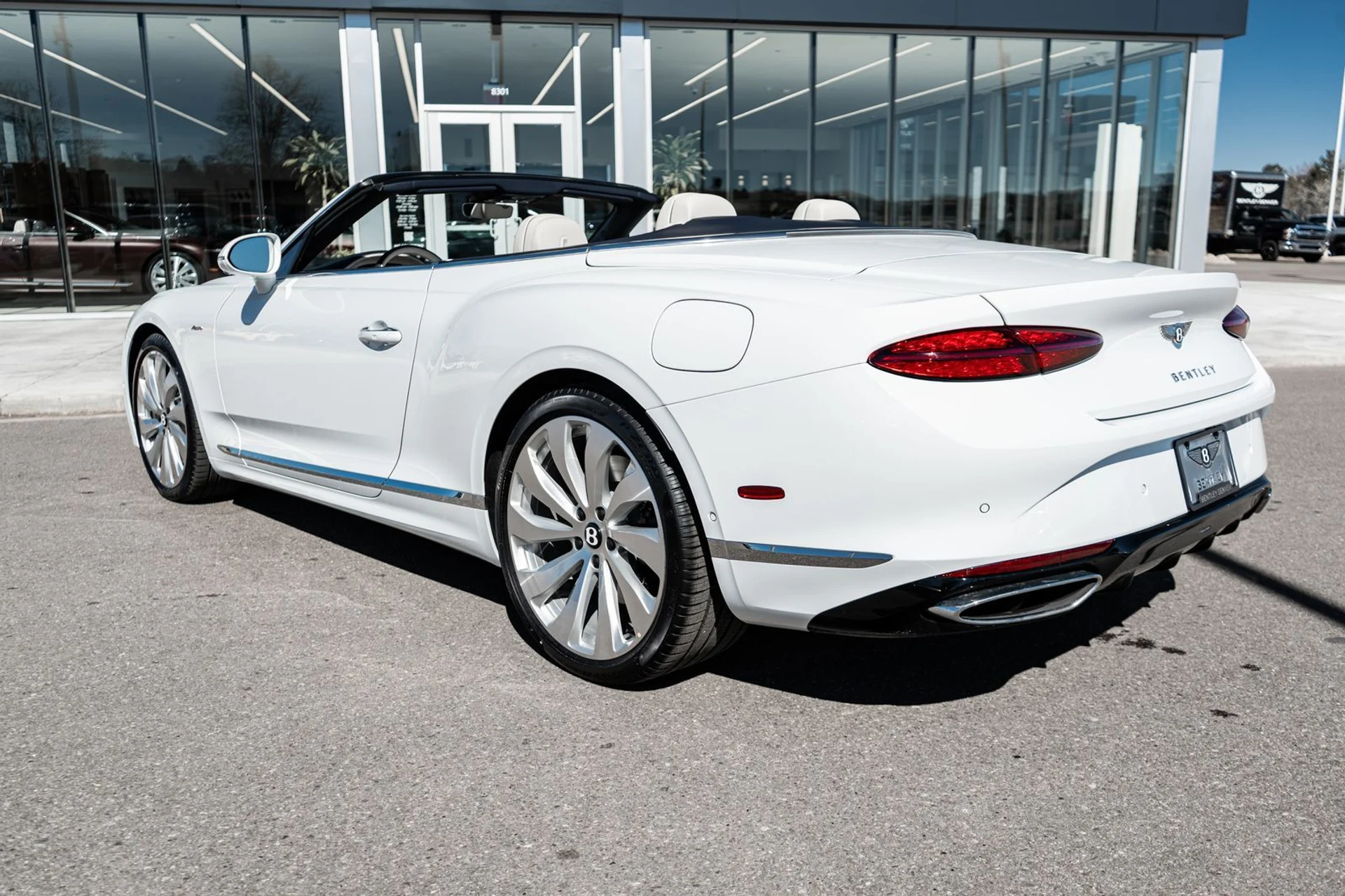 mph008_3654312292_ac9689f1_c318_4150_be93_d20f2518d69b_86197d42c7