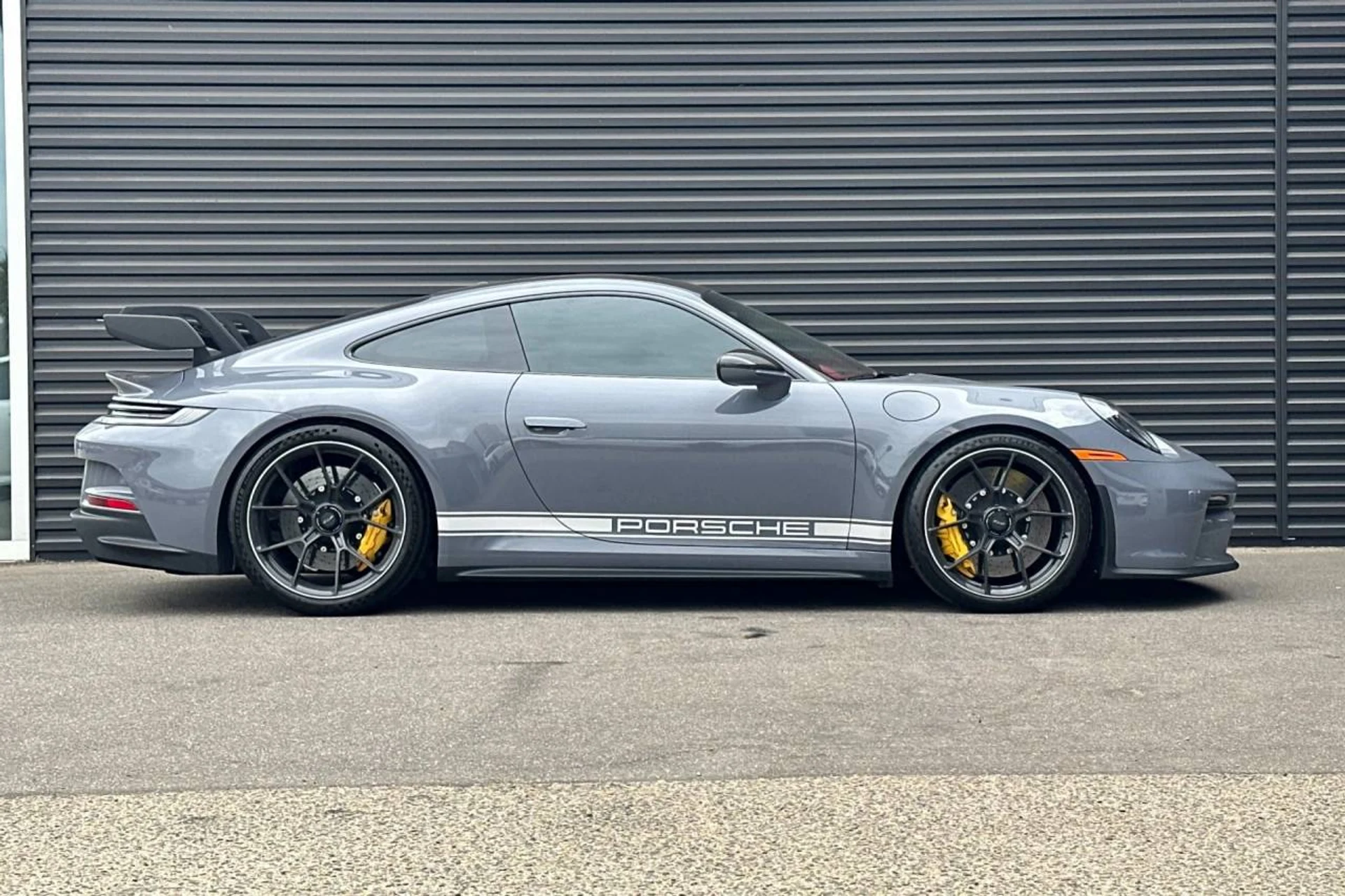 mph008_3654422595_1280_30e284d85f