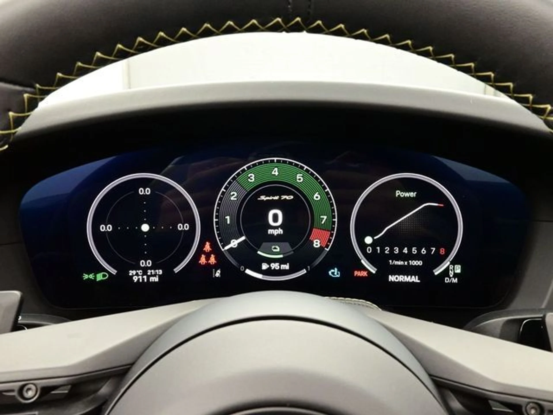 mph008_3654569263_6ee7da05edfeae5a48714286795fecf3x_49b5ec2b4f