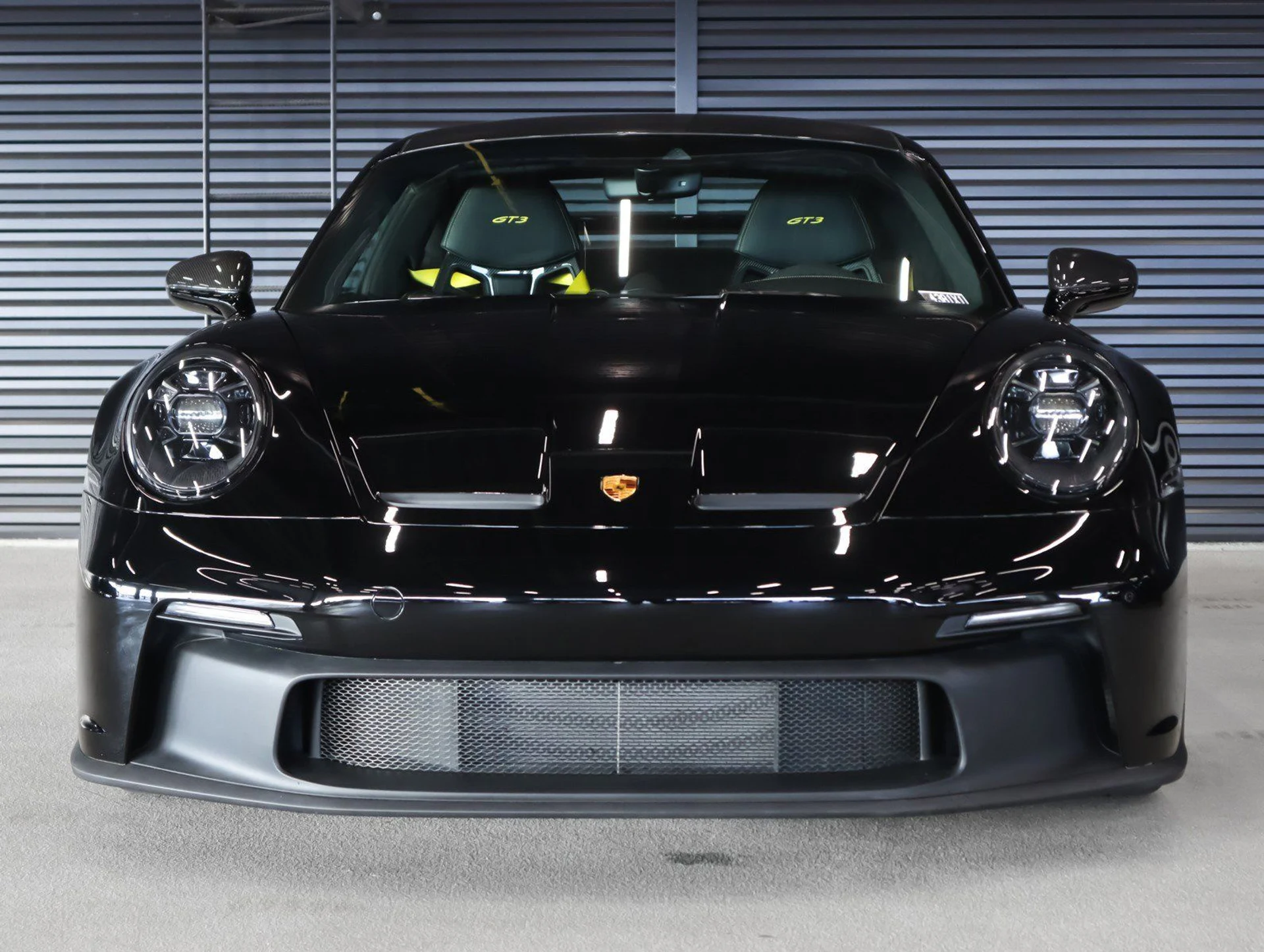 mph008_3654744603_2c253317b83767b1233b033b08c93165_6ccf0996b0