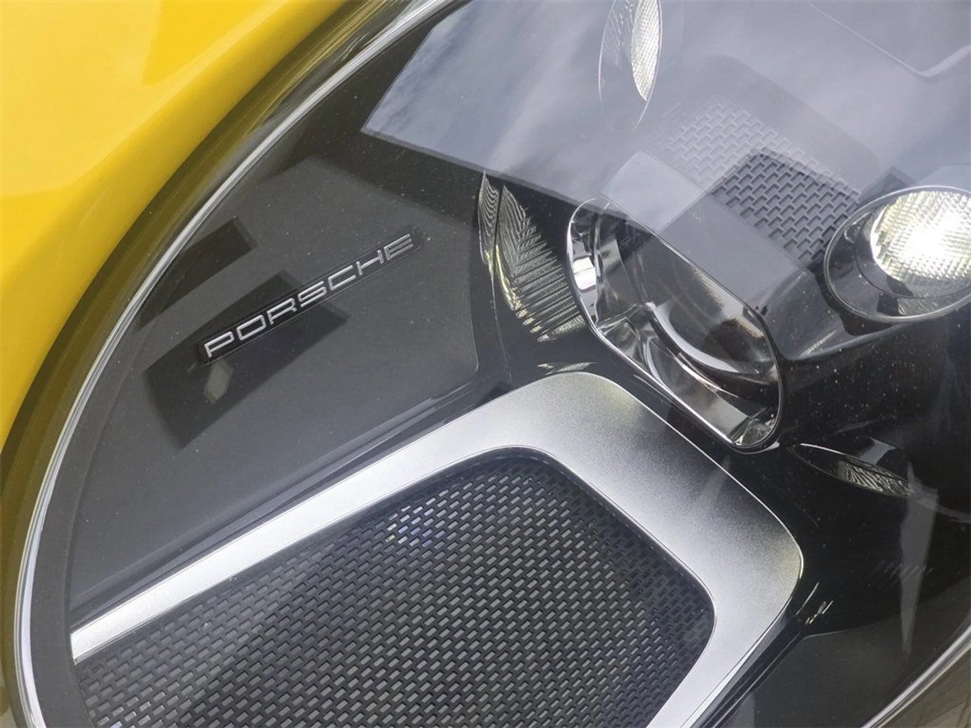 mph008_3654804787_9d5e8261661ba62c876e654019fb266e_9e951f8d76