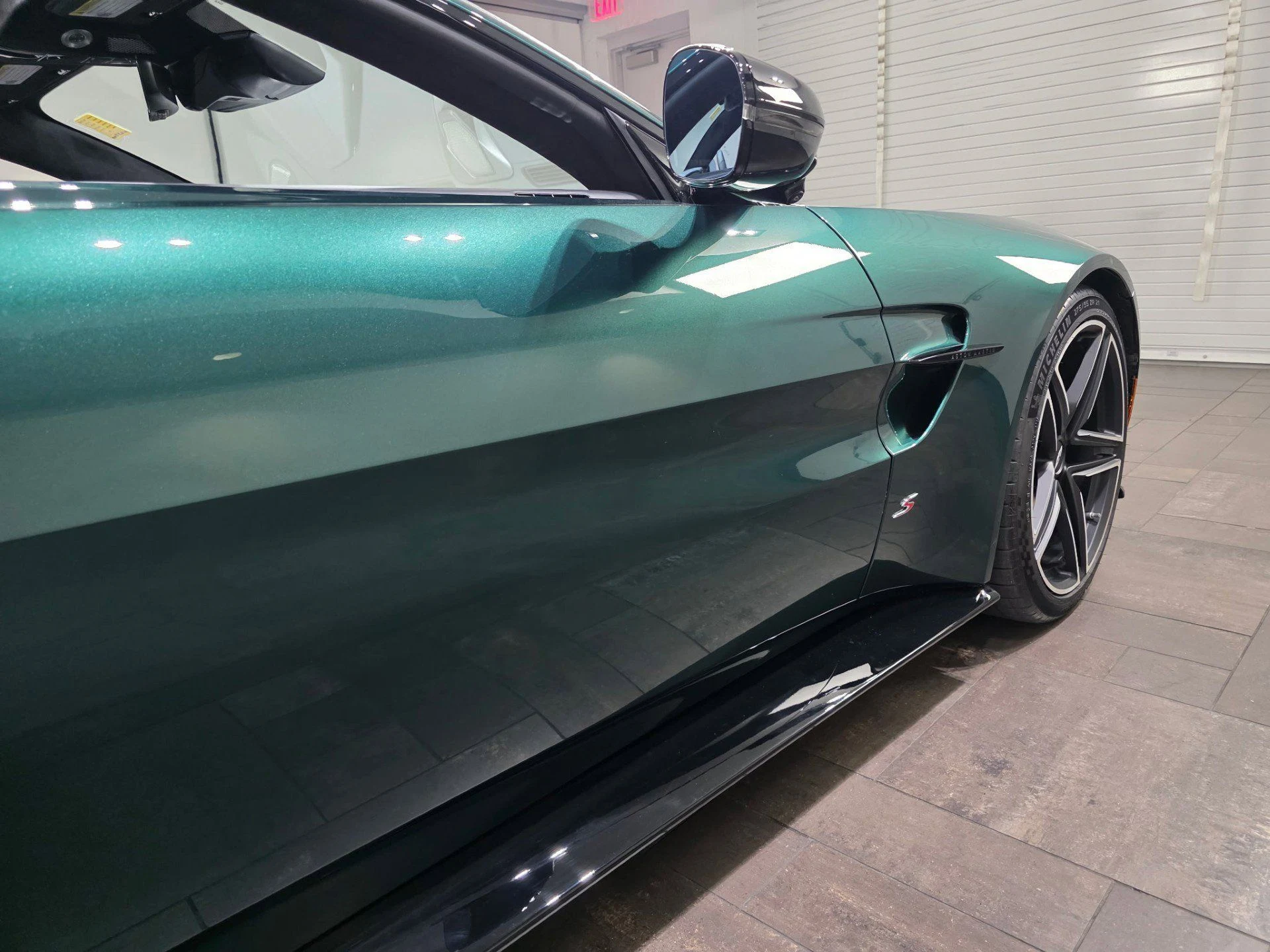 mph008_3654948081_0ad5bf38afe098849931496fb54de558_188d47eac5