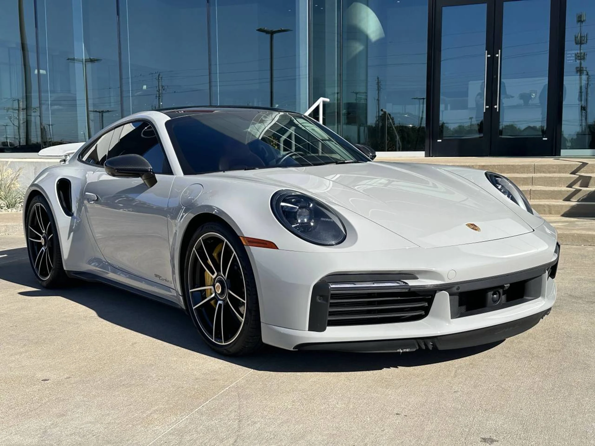 mph008_3655124143_1280_2e3d44f6bc