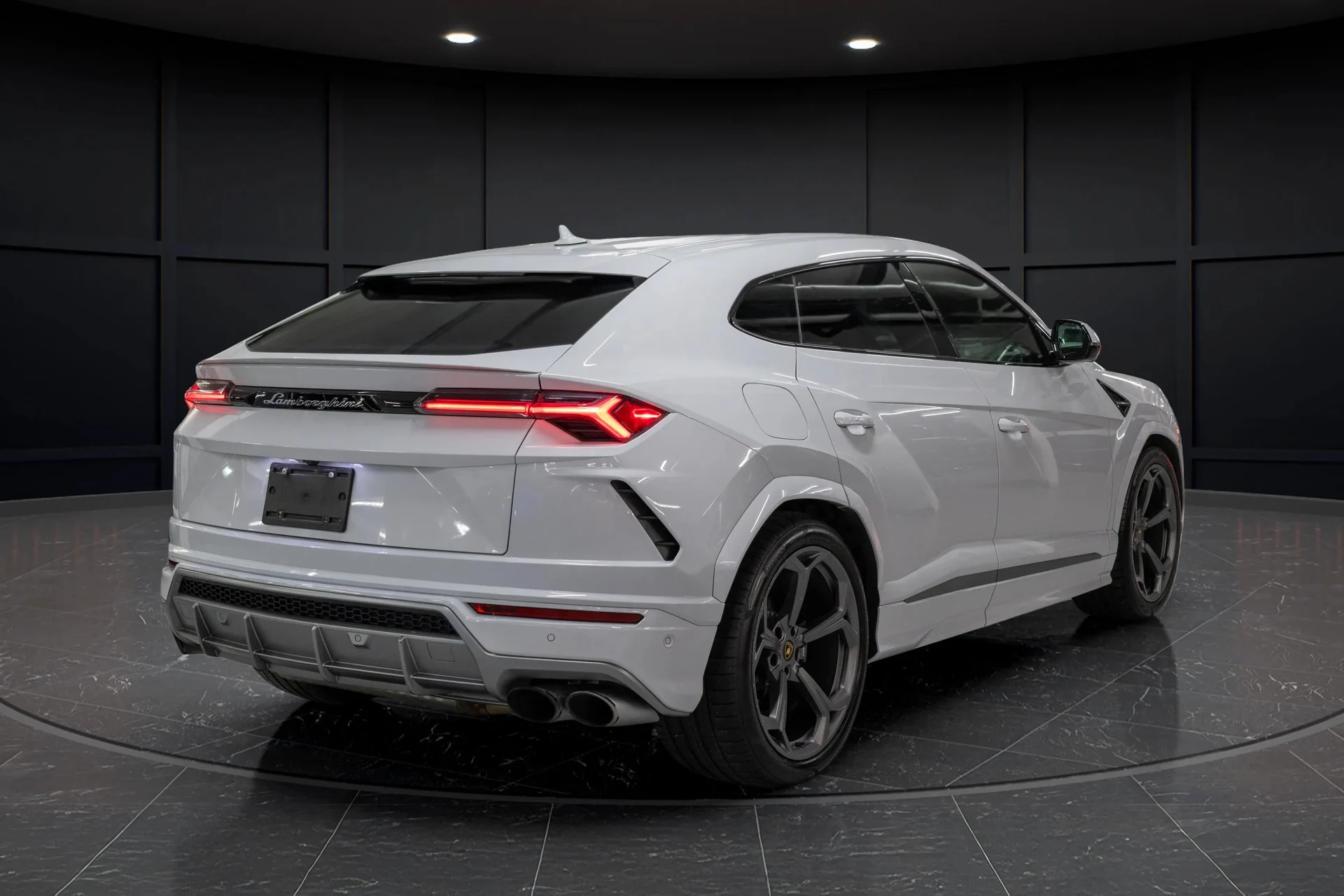 mph008_365514469_4aaad9ee_289e_40d2_b14a_b0f7013a71ff_202120_Lamborghini20_Urus2028_ZPBCA_1_ZL_3_MLA_1510329_9_1e2b1a60d6