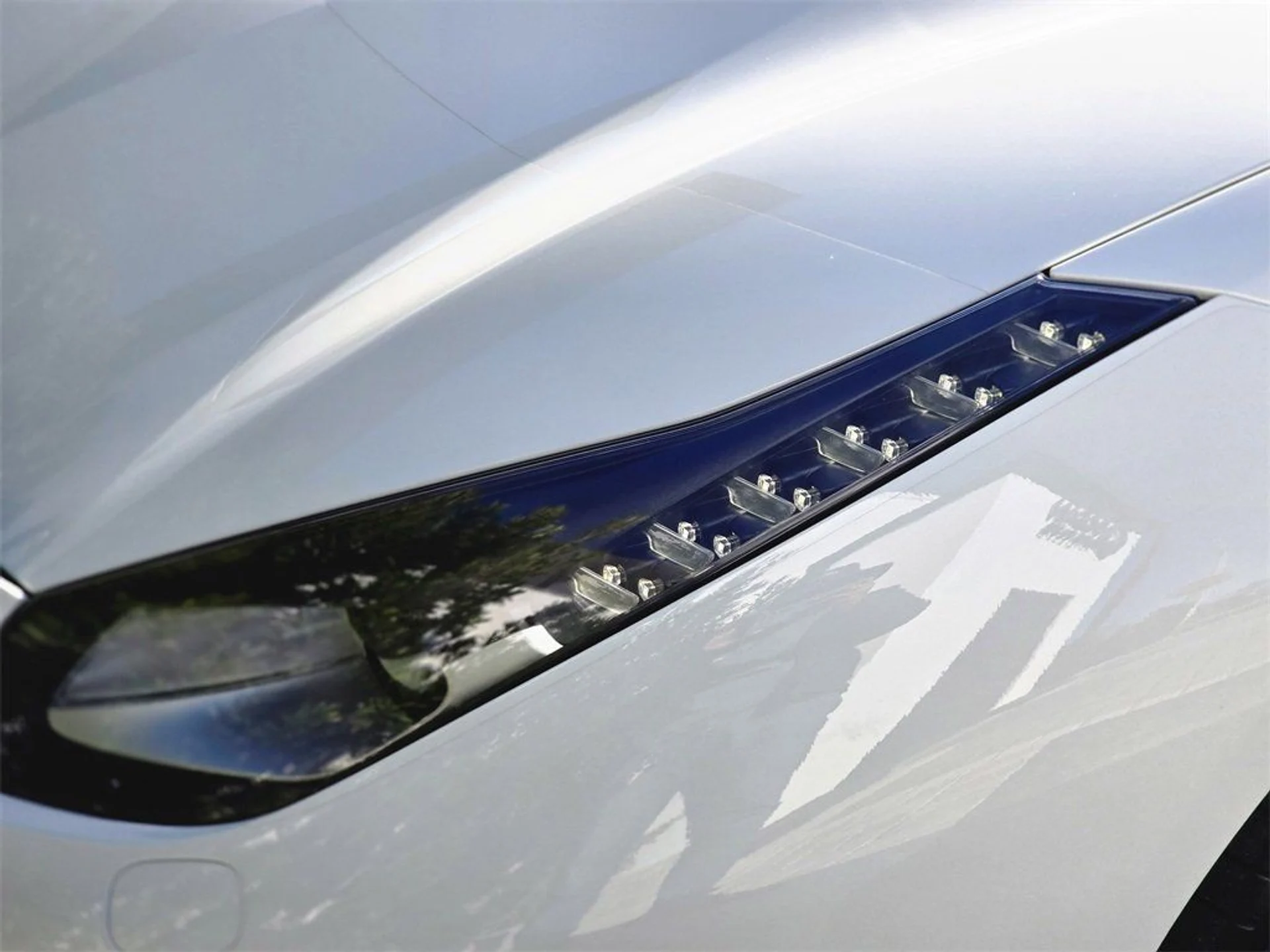 mph008_3656286734_b4cee2a237f4a730d2f5452bdc877fd7_7290ccaaee