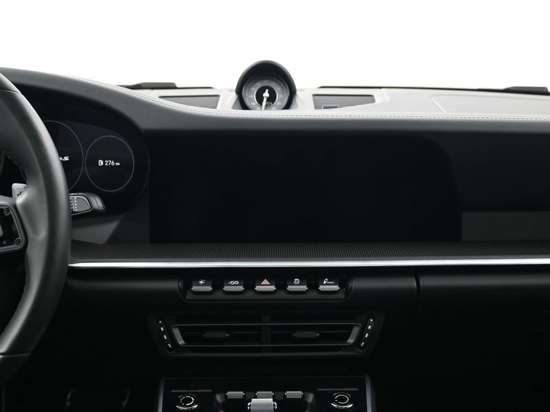 mph008_3656409005_09d7d1317bfeb30f777e9dcac8035ef1x_7d3d2f87e0